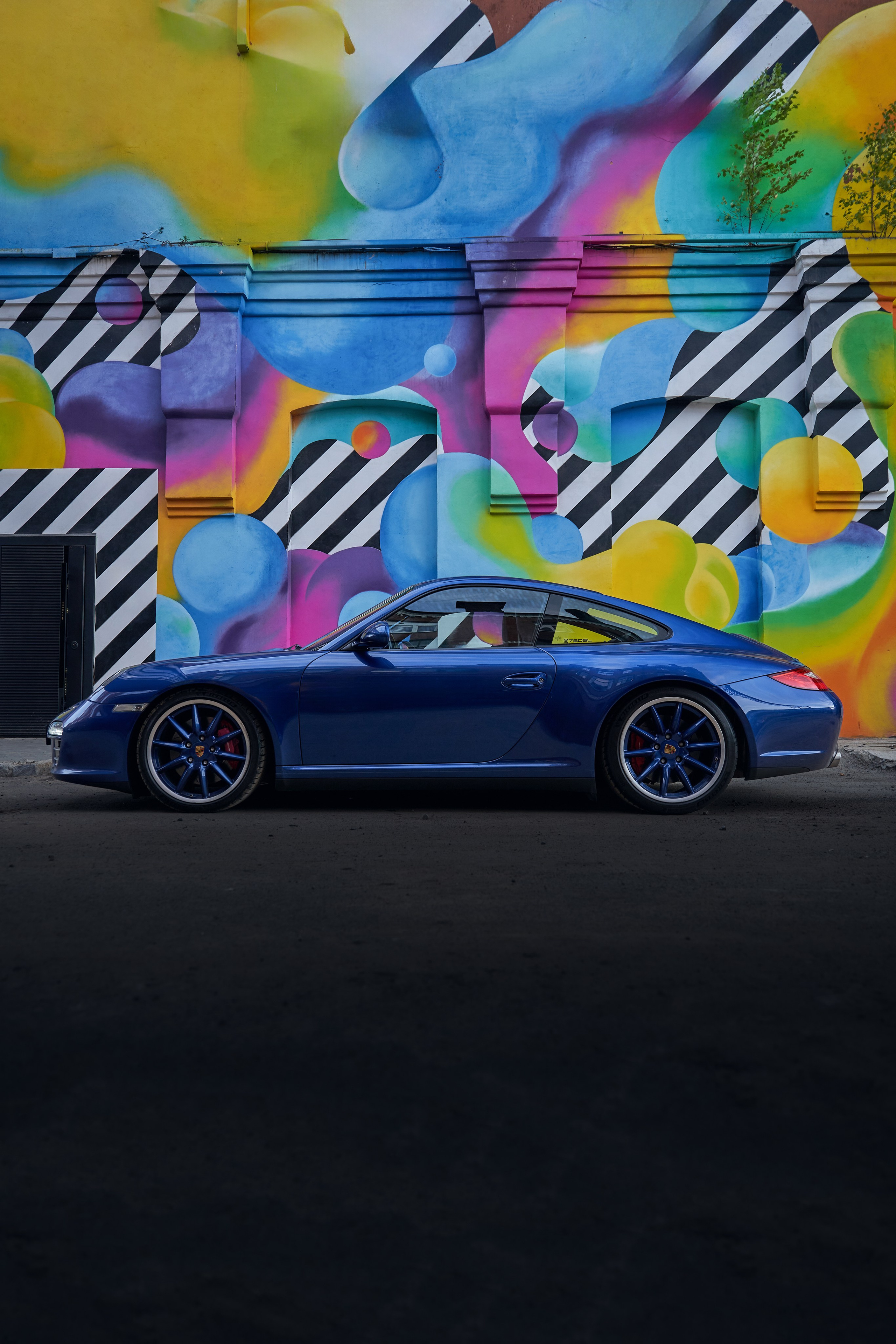 Главная. Фотограф в Санкт-Петербурге