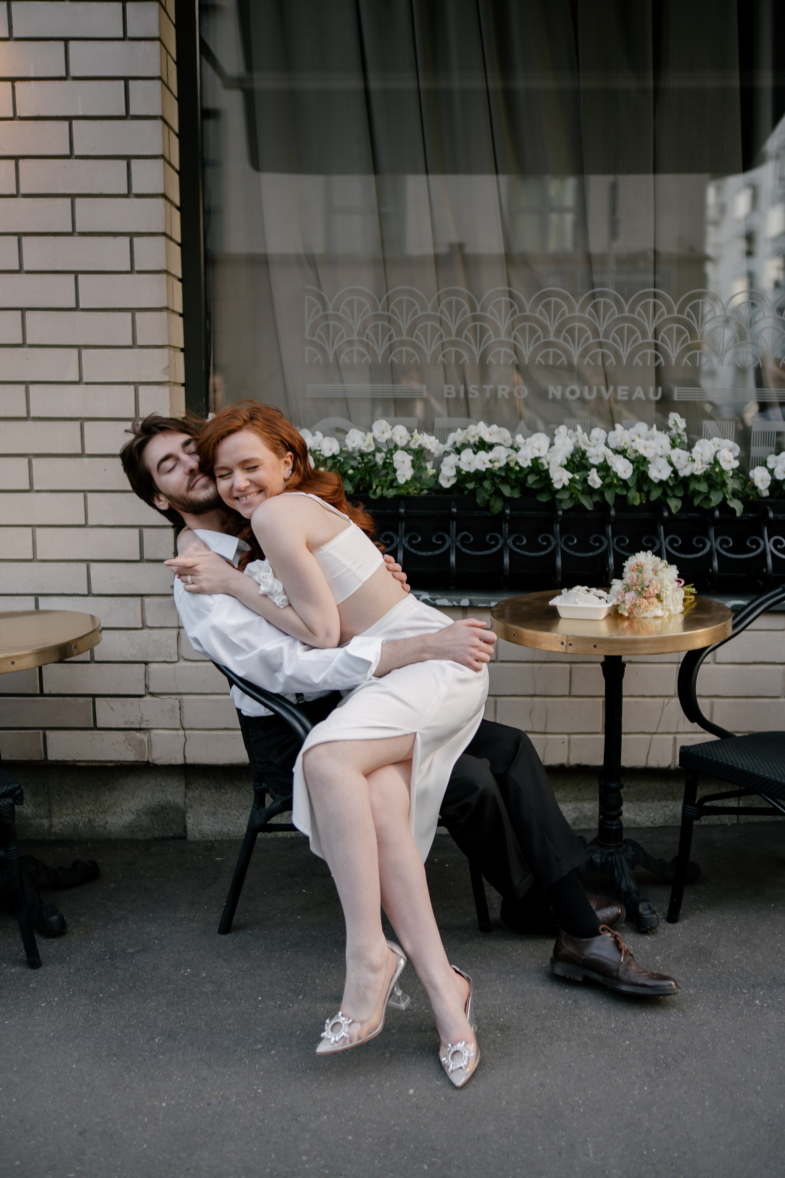 Вы. Любовь. Москва. Свадебный и семейный фотограф в Москве и Красногорске — живые кадры | Анастасия Смирнова