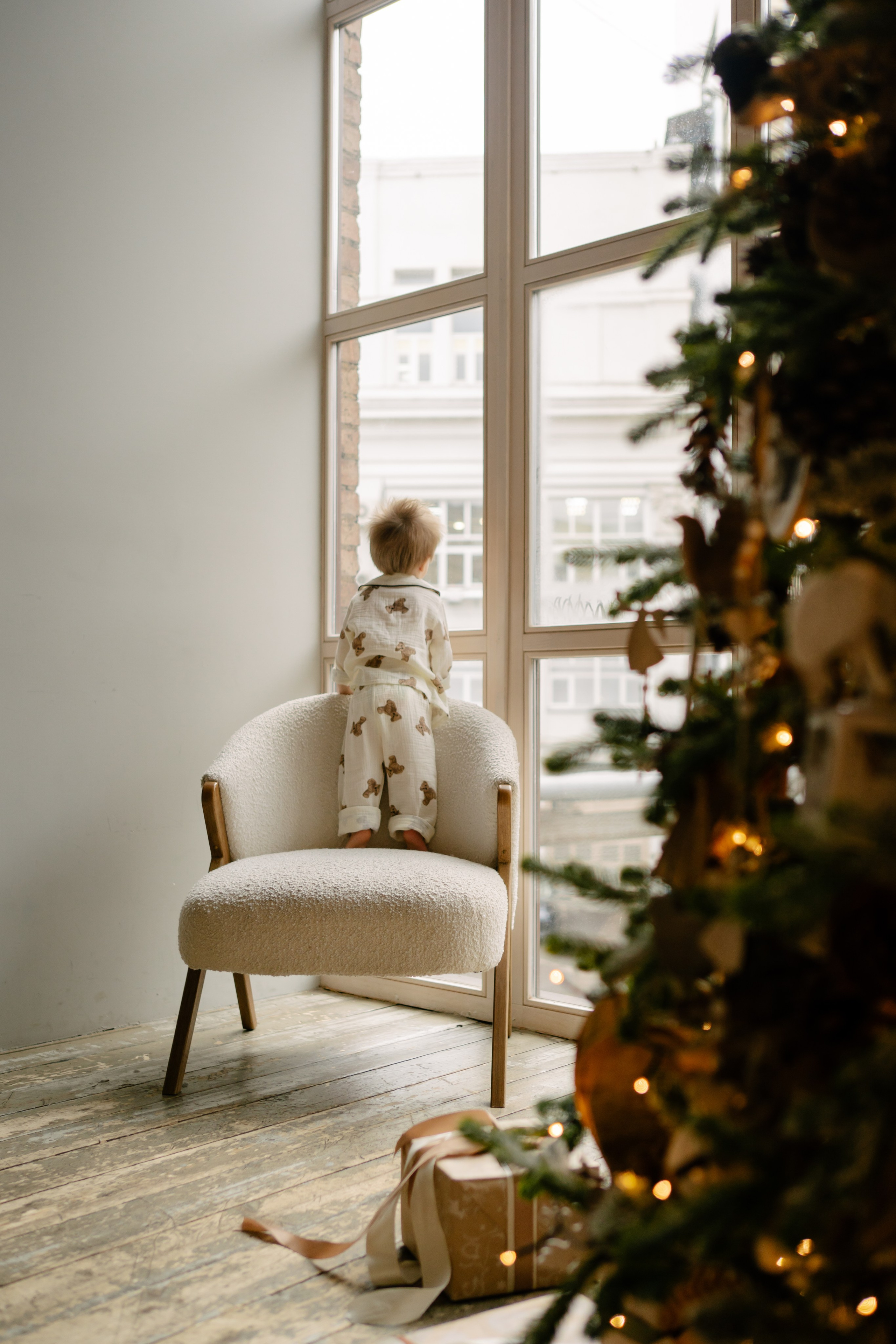 Даша, Паша и Рома. Семейный и свадебный фотограф в Красногорске Анастасия Тихонова