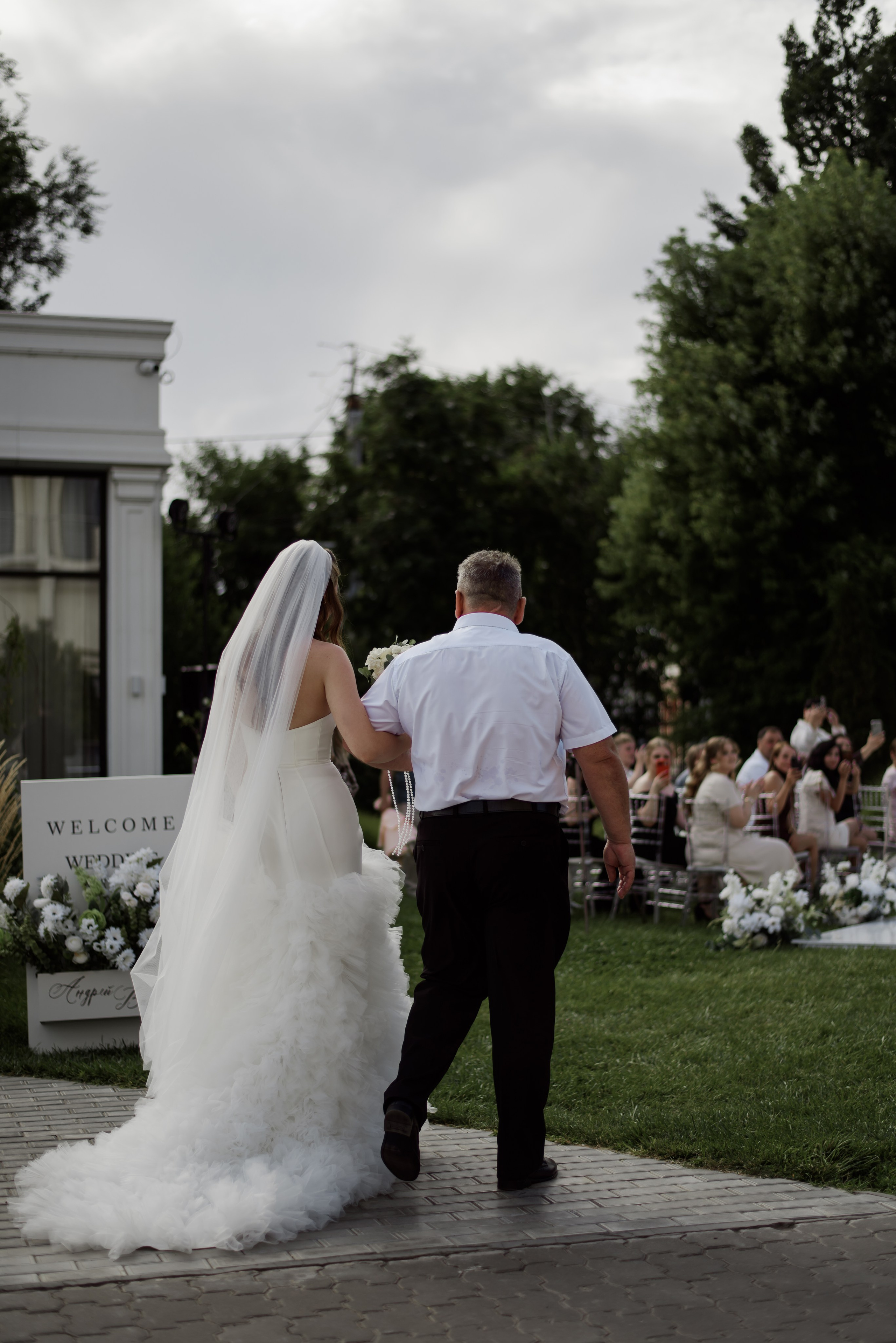 A & V. Свадебный фотограф в г. Астрахань. Так же выезжаю в другие города