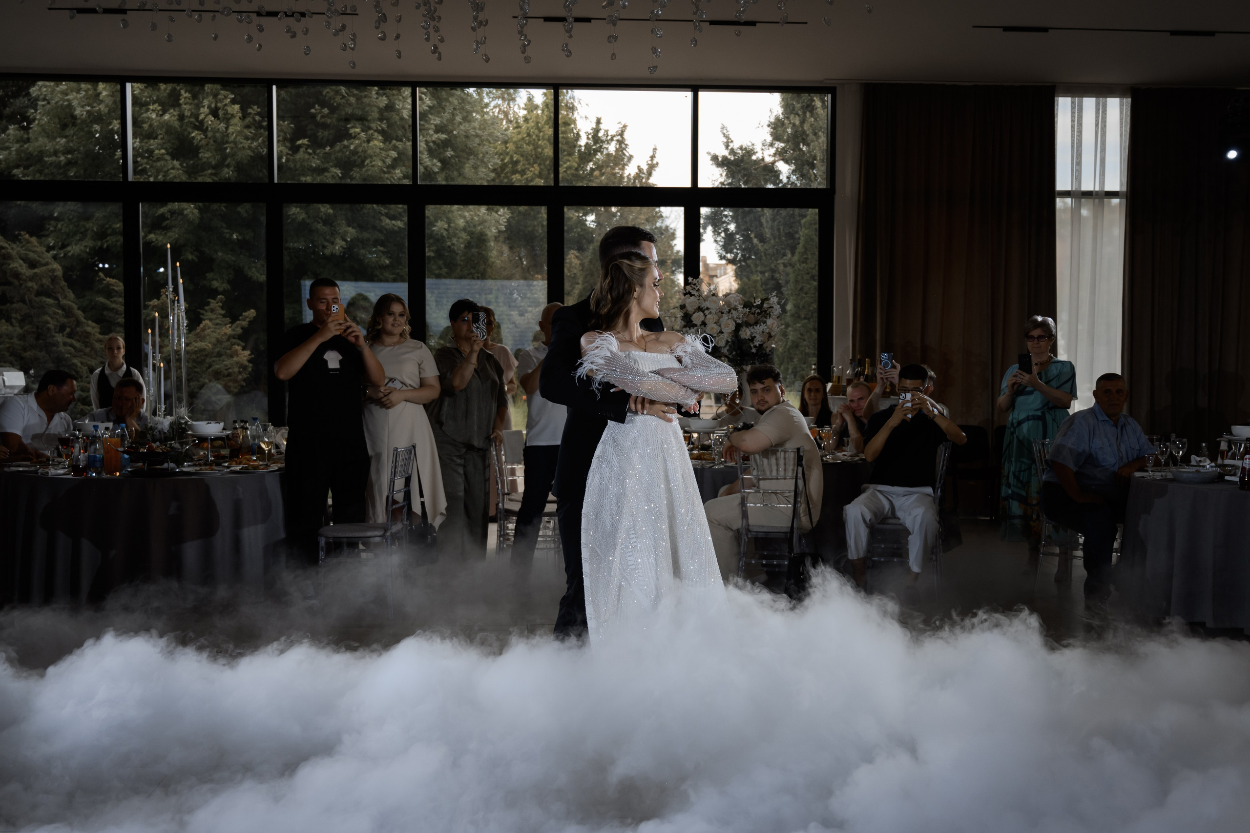 A & V. Свадебный фотограф в г. Астрахань. Так же выезжаю в другие города