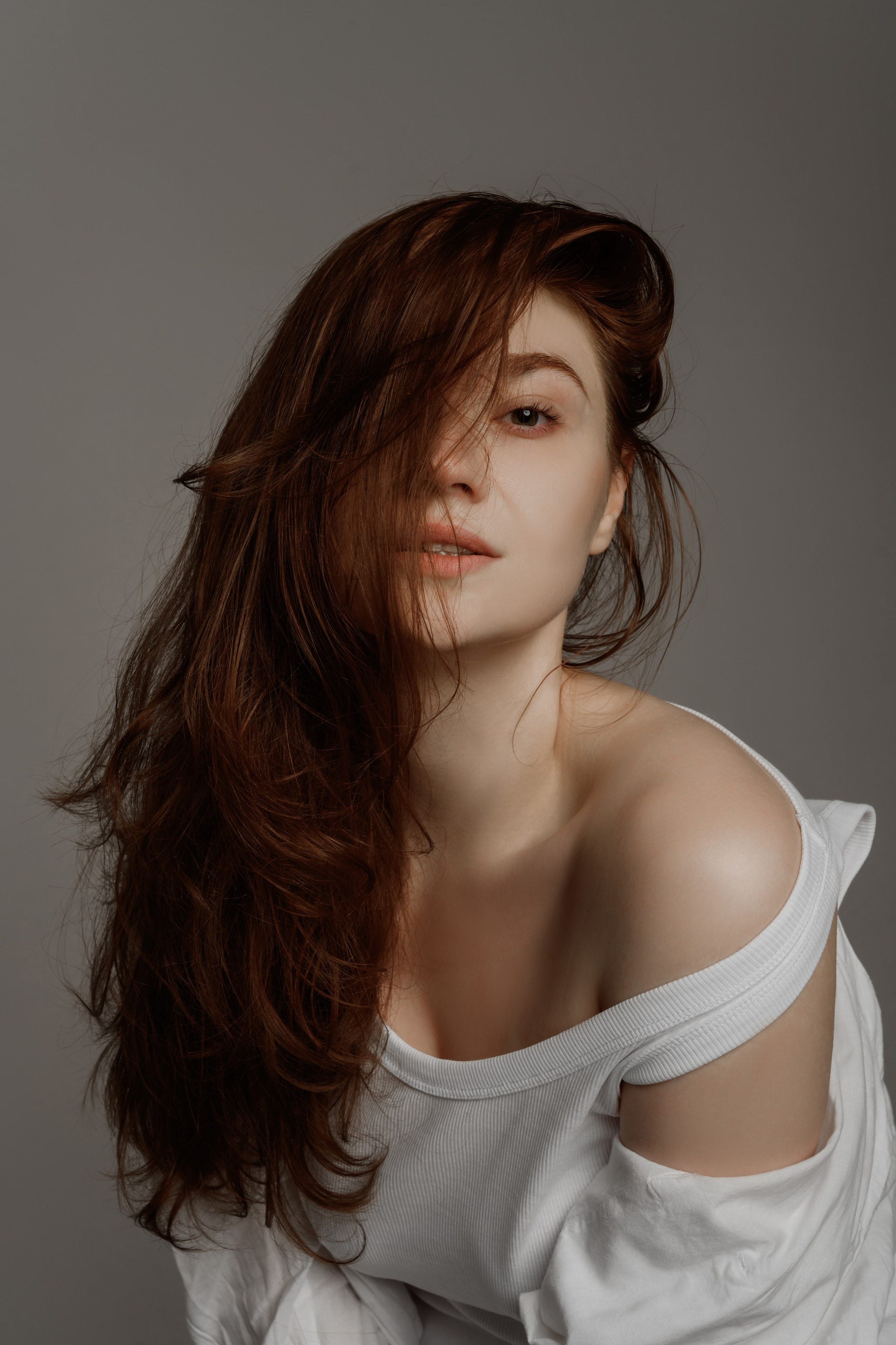 Индивидуальные женские портреты. Свадебный фотограф в г. Астрахань. Так же выезжаю в другие города