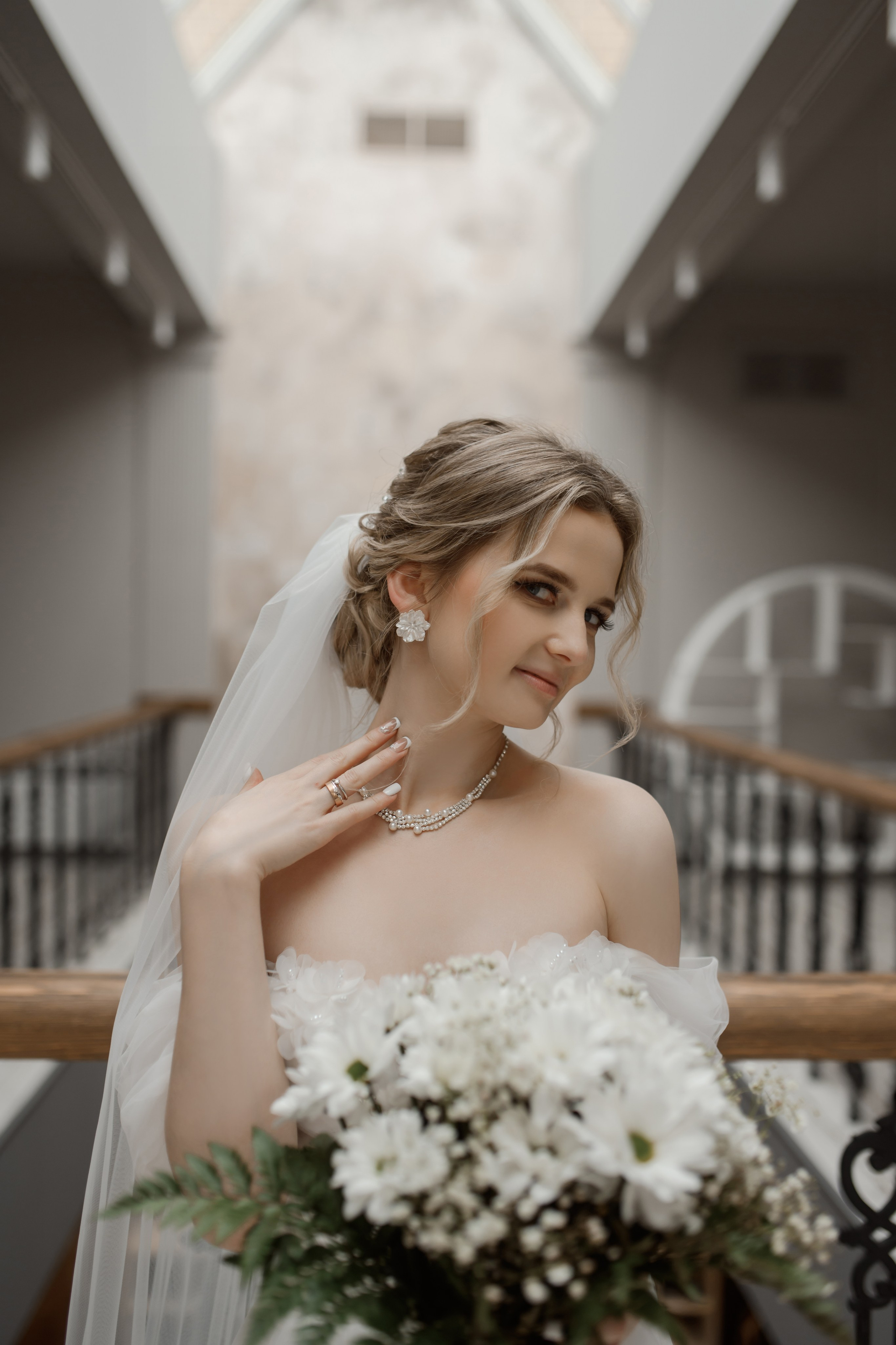 I & A. Свадебный фотограф в г. Астрахань. Так же выезжаю в другие города