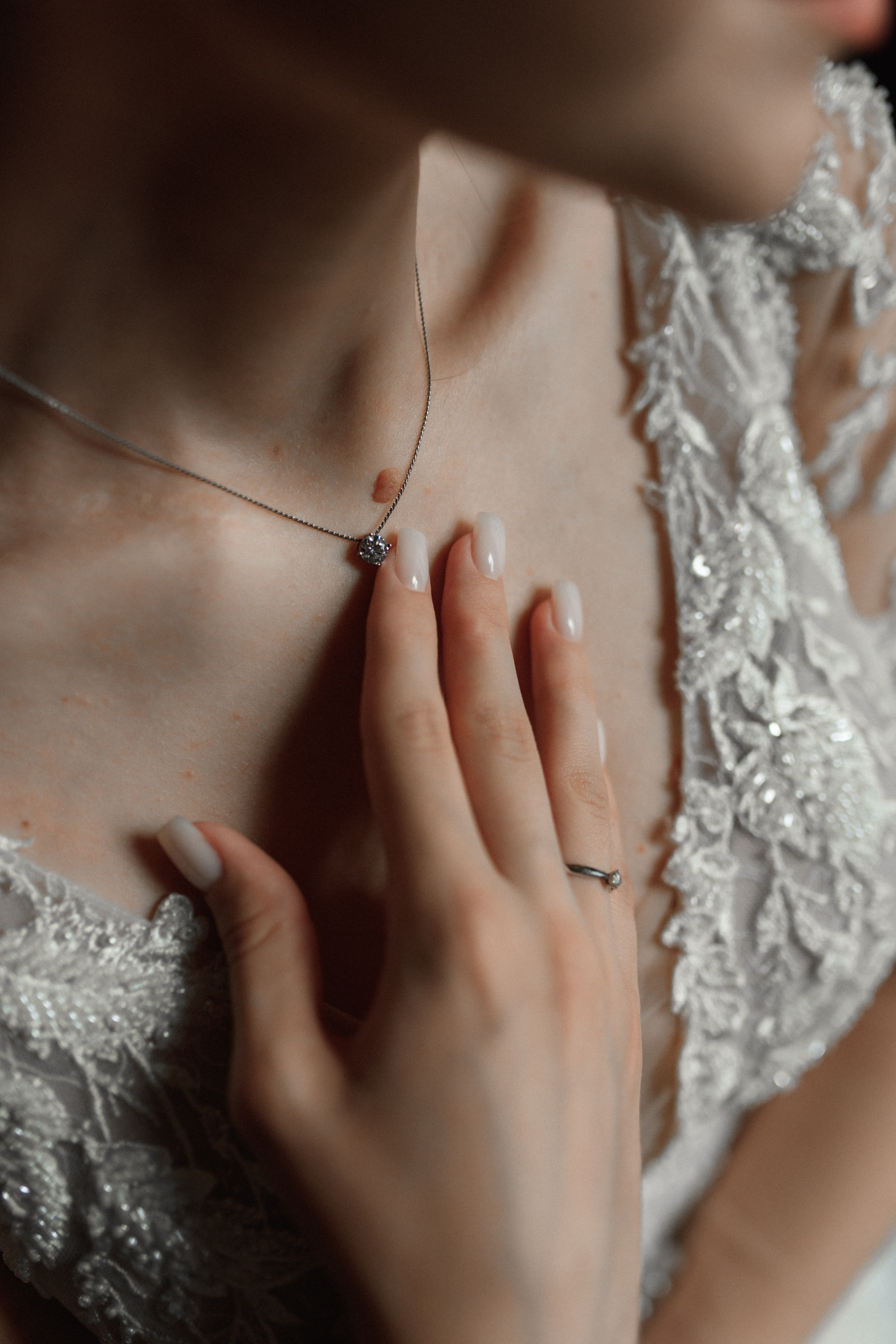 K & S. Свадебный фотограф в г. Астрахань. Так же выезжаю в другие города