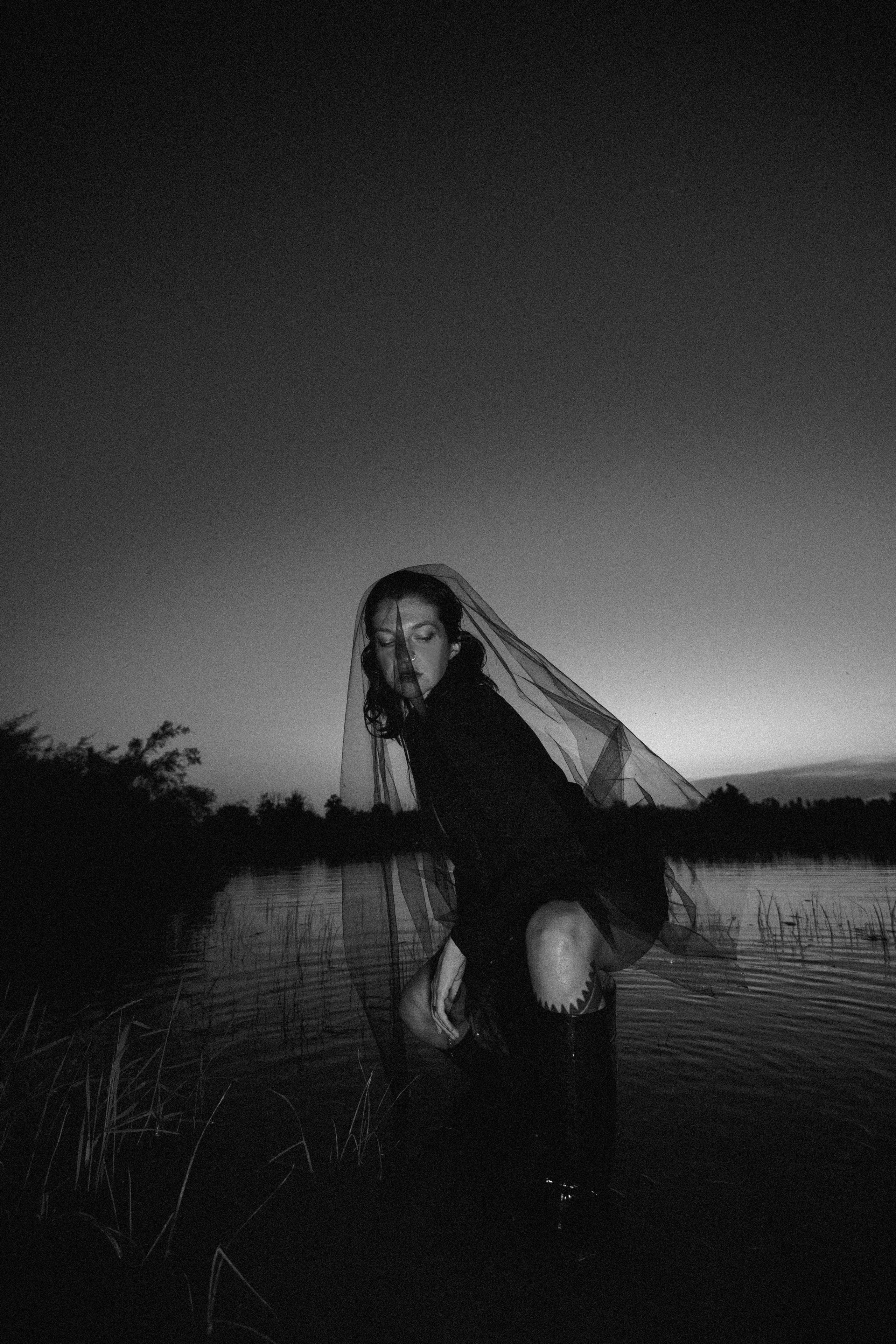 Индивидуальные женские портреты. Свадебный фотограф в г. Астрахань. Так же выезжаю в другие города