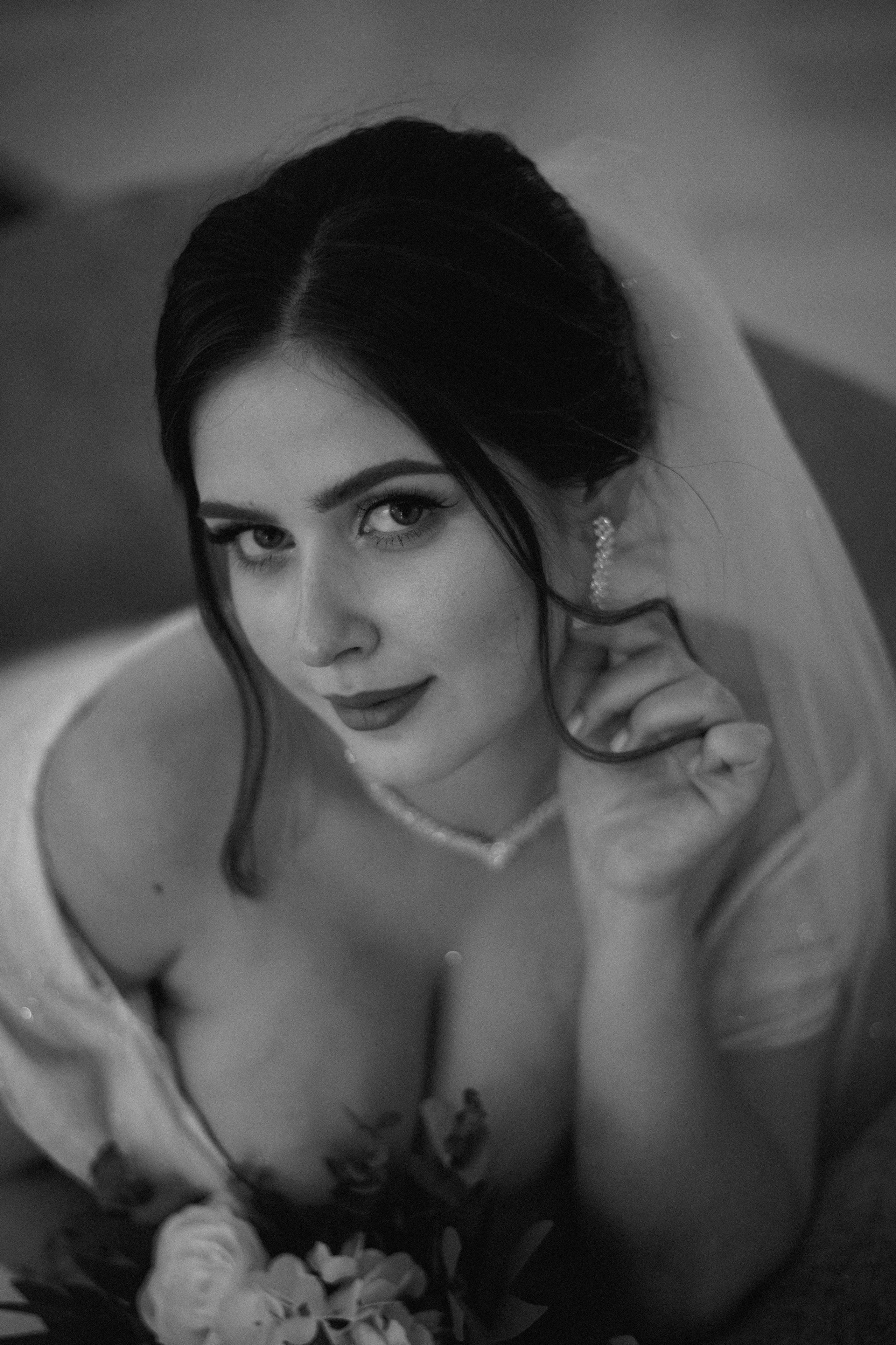 T & A. Свадебный фотограф в г. Астрахань. Так же выезжаю в другие города