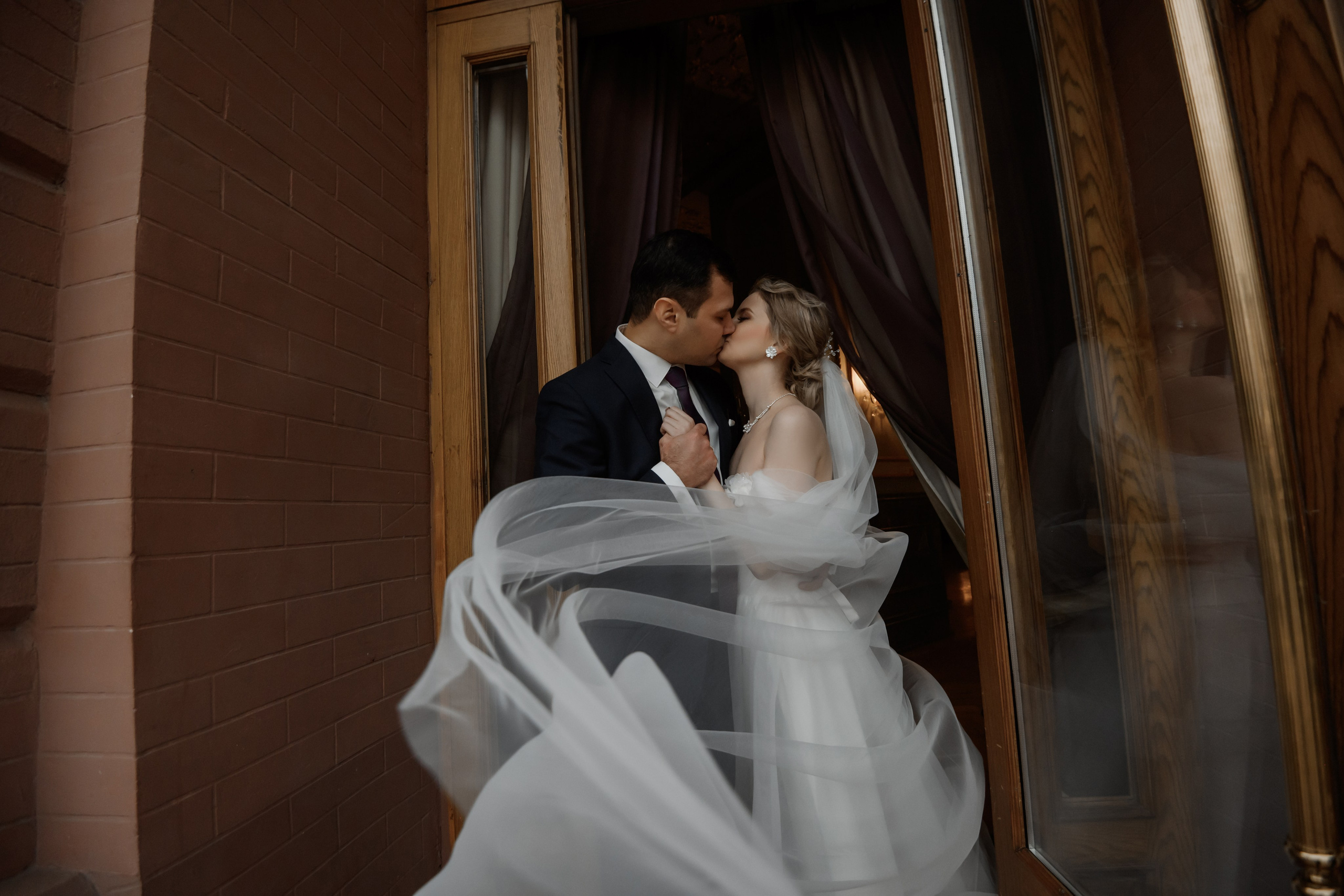 I & A. Свадебный фотограф в г. Астрахань. Так же выезжаю в другие города