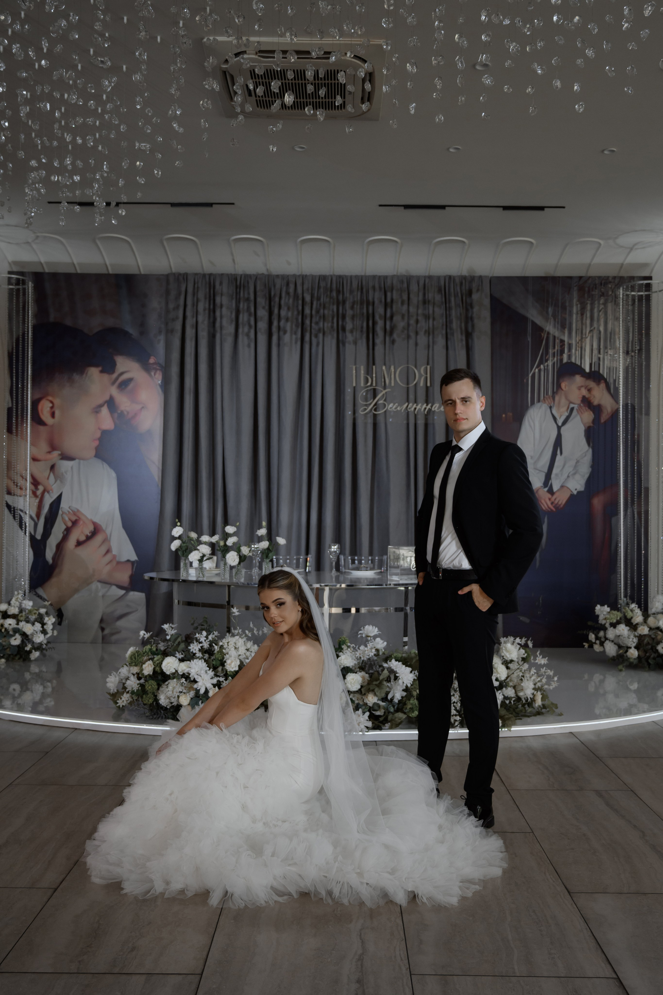 A & V. Свадебный фотограф в г. Астрахань. Так же выезжаю в другие города