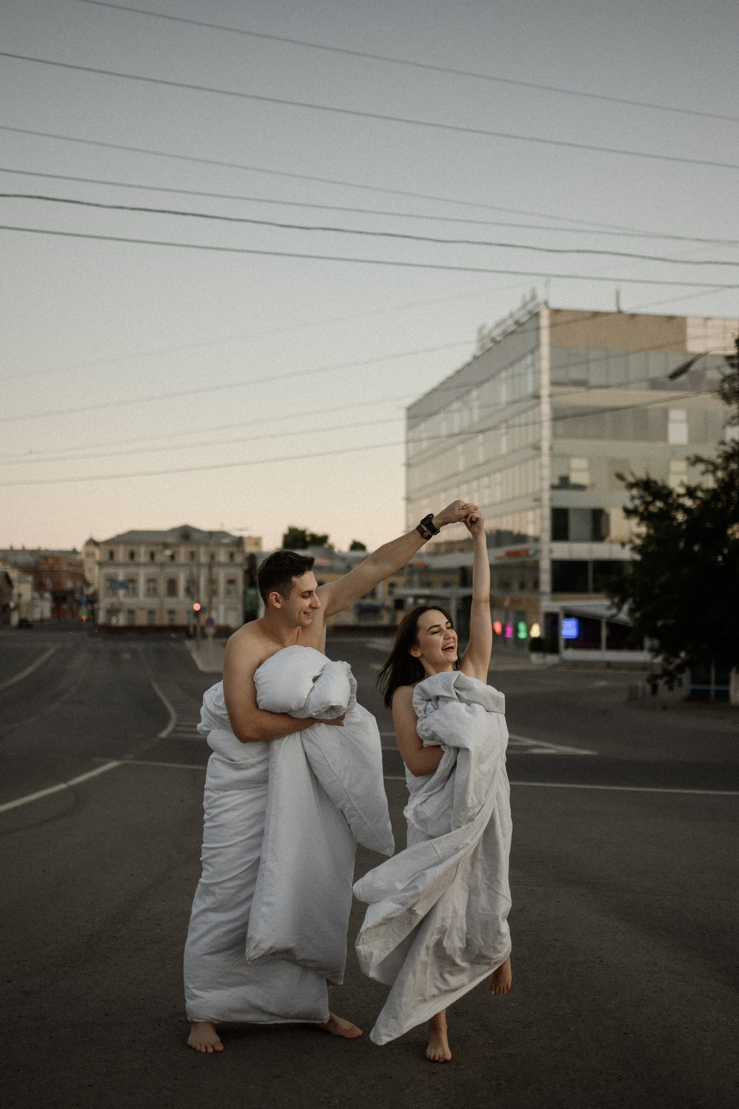 Love Story. Свадебный фотограф в г. Астрахань. Так же выезжаю в другие города