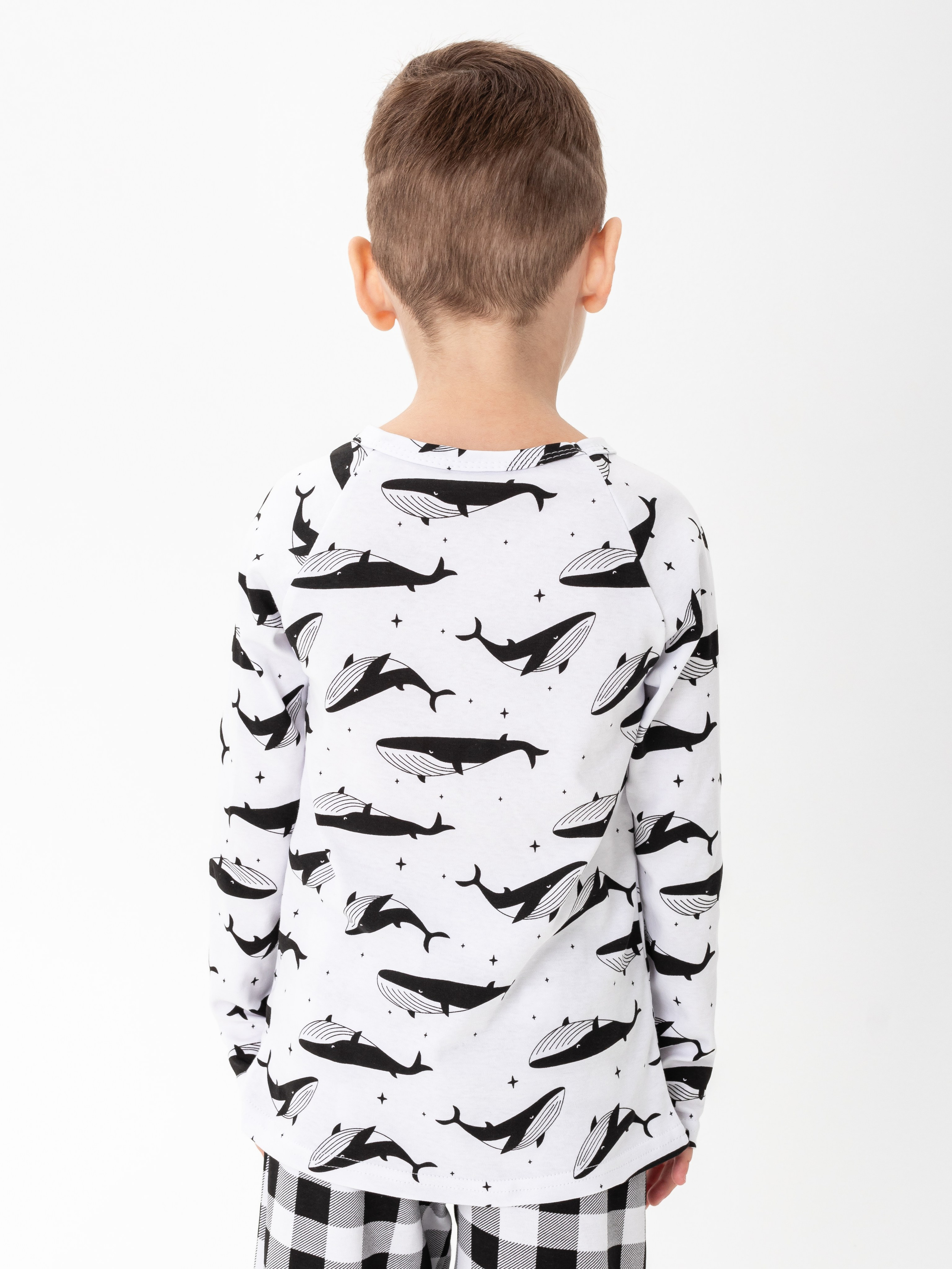 Пижамы детские. Фотограф в Краснодаре Арина Кудряшова