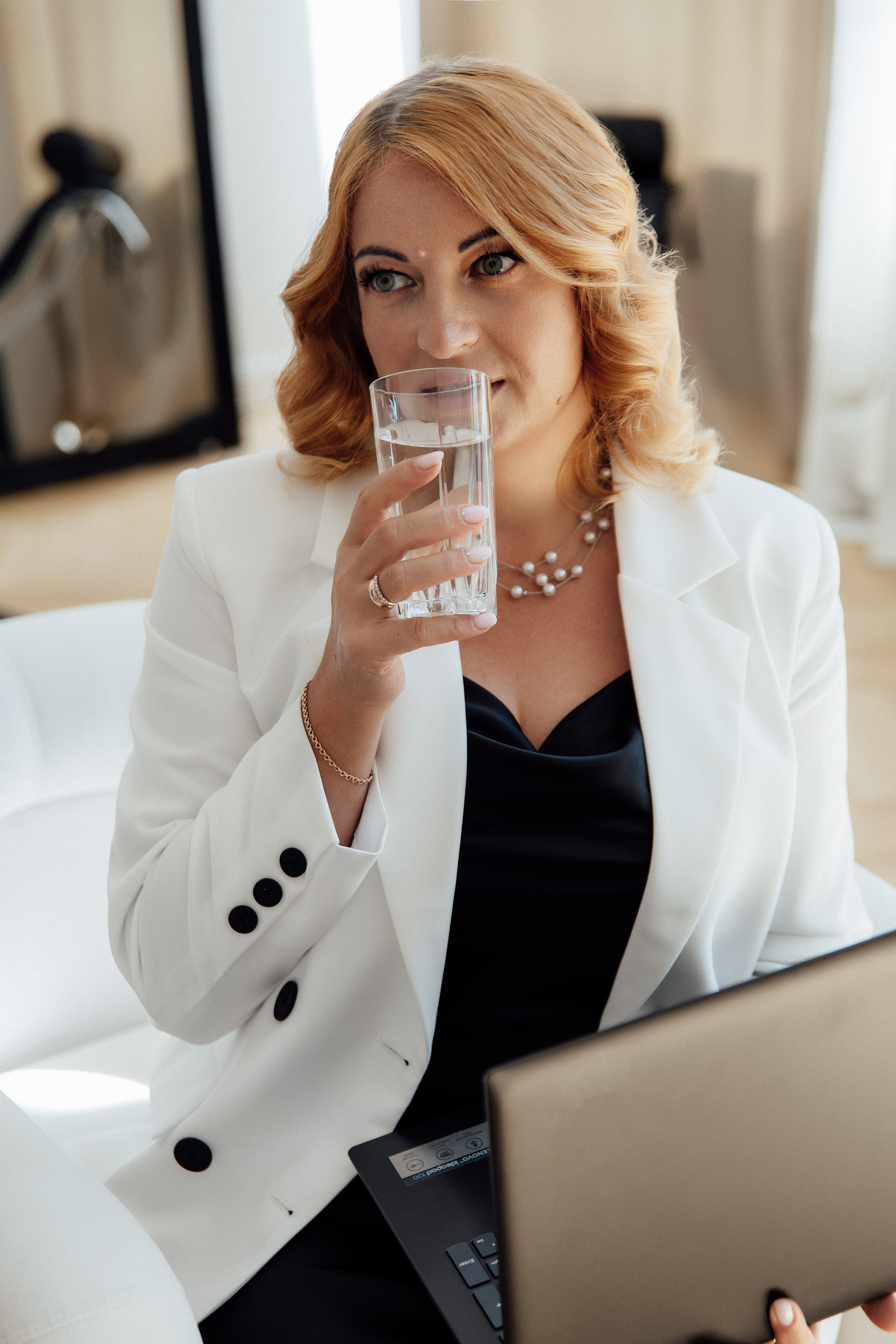 Ирина «Нутрициолог». Свадебный/Портретный фотограф снимаю в Москве