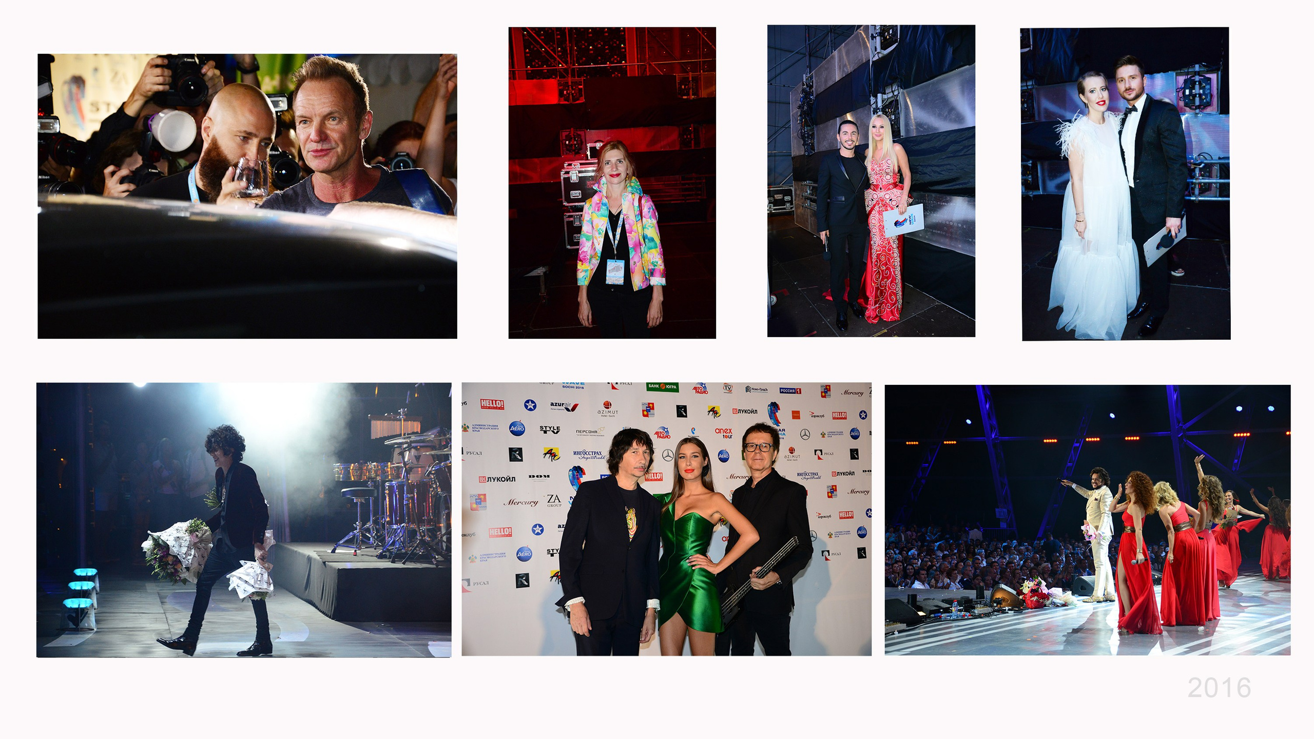 Фотограф Наталия Шляпина в Ростове-на-Дону