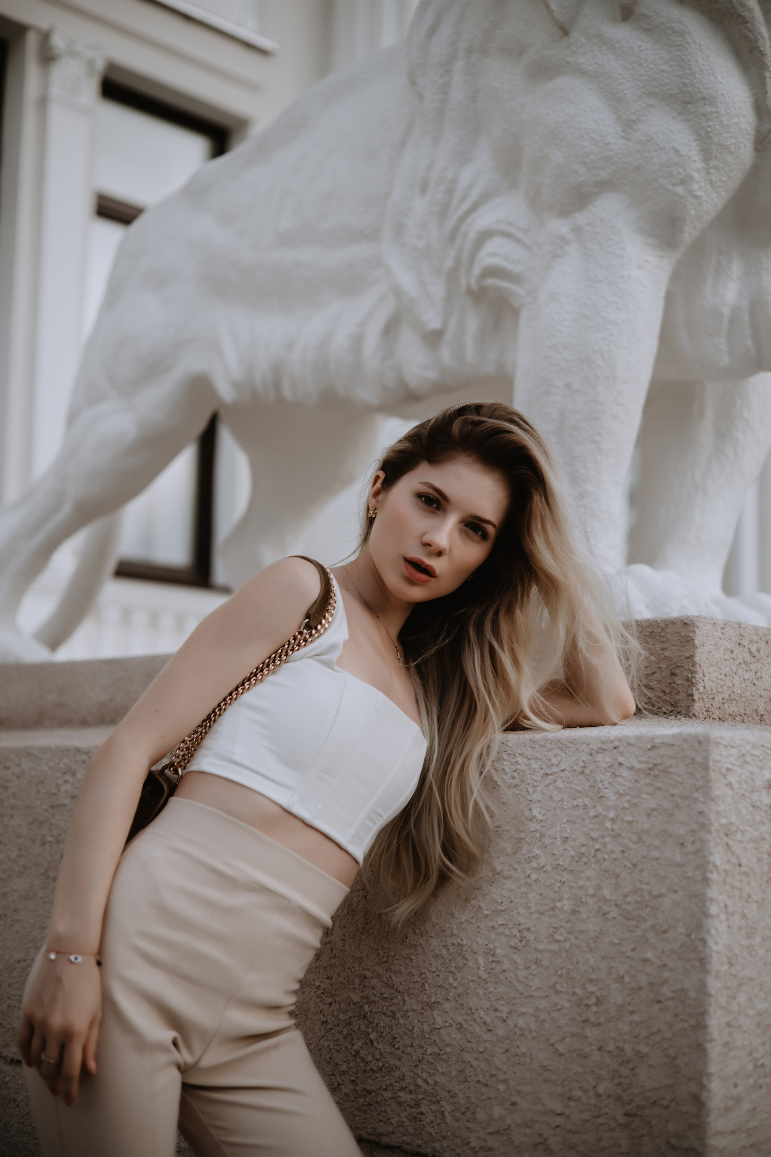 Ангелина. Фотограф Волгоград Кристина Прохоренко