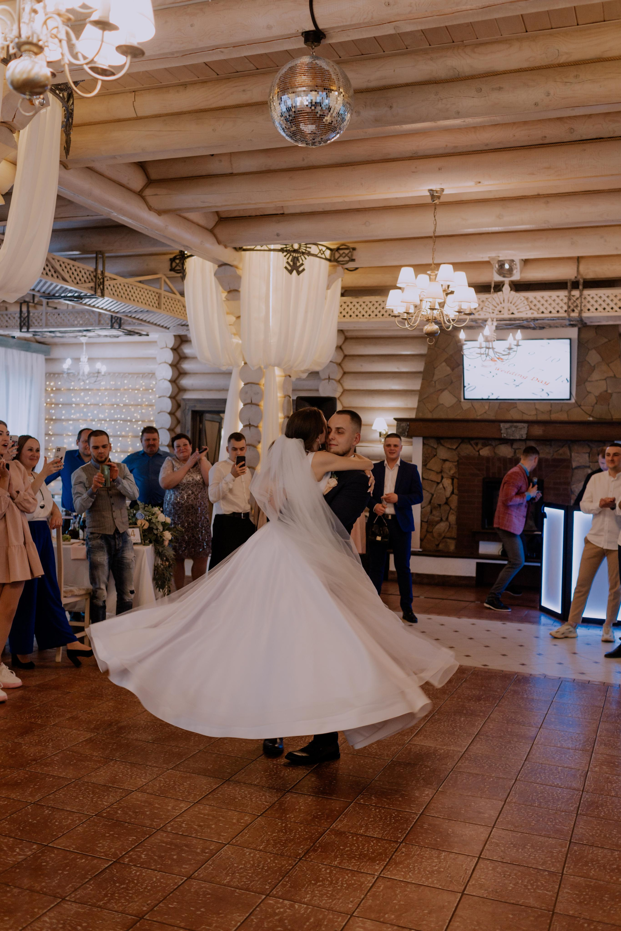 Дарья, Федор. Фотограф Волгоград Кристина Прохоренко