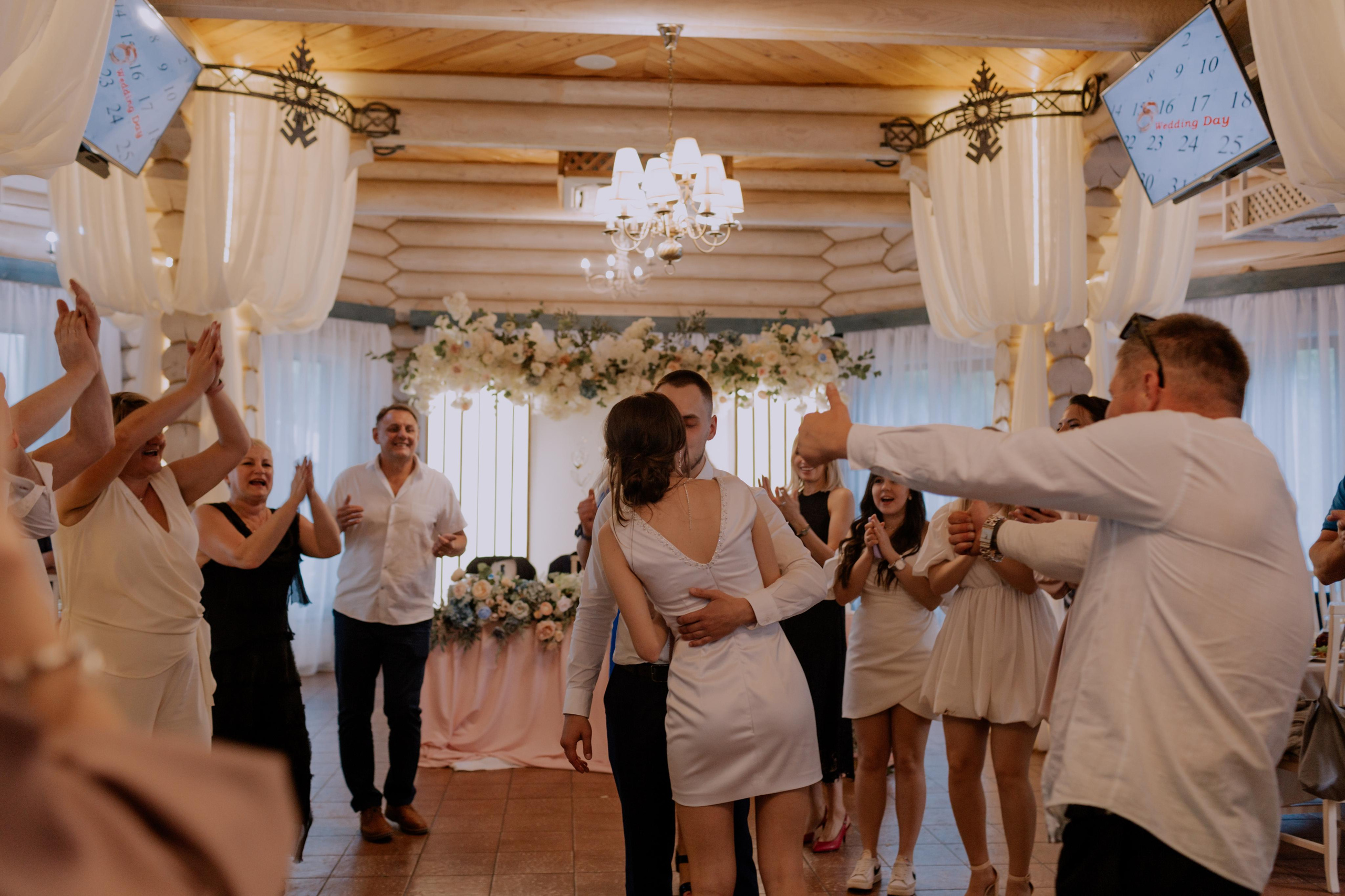 Дарья, Федор. Фотограф Волгоград Кристина Прохоренко