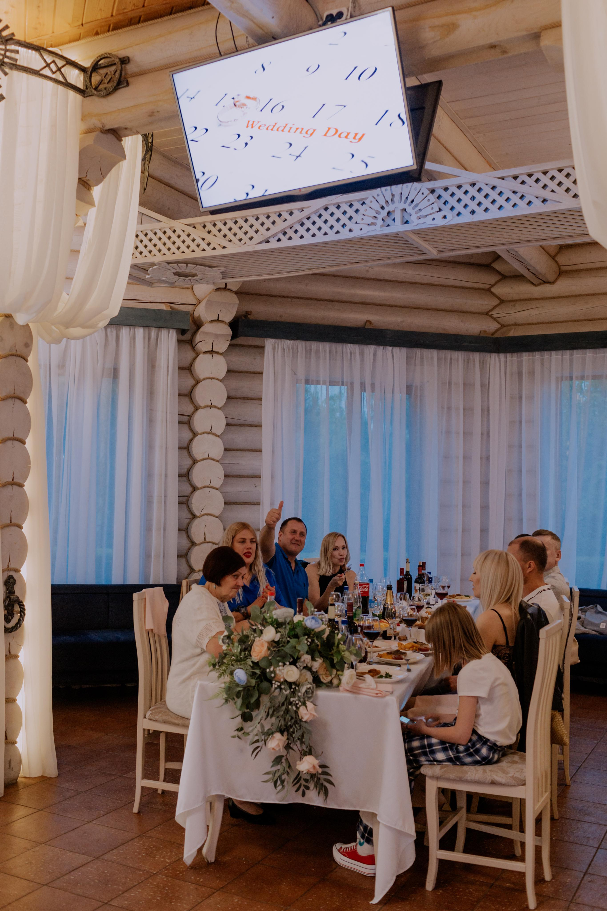 Дарья, Федор. Фотограф Волгоград Кристина Прохоренко