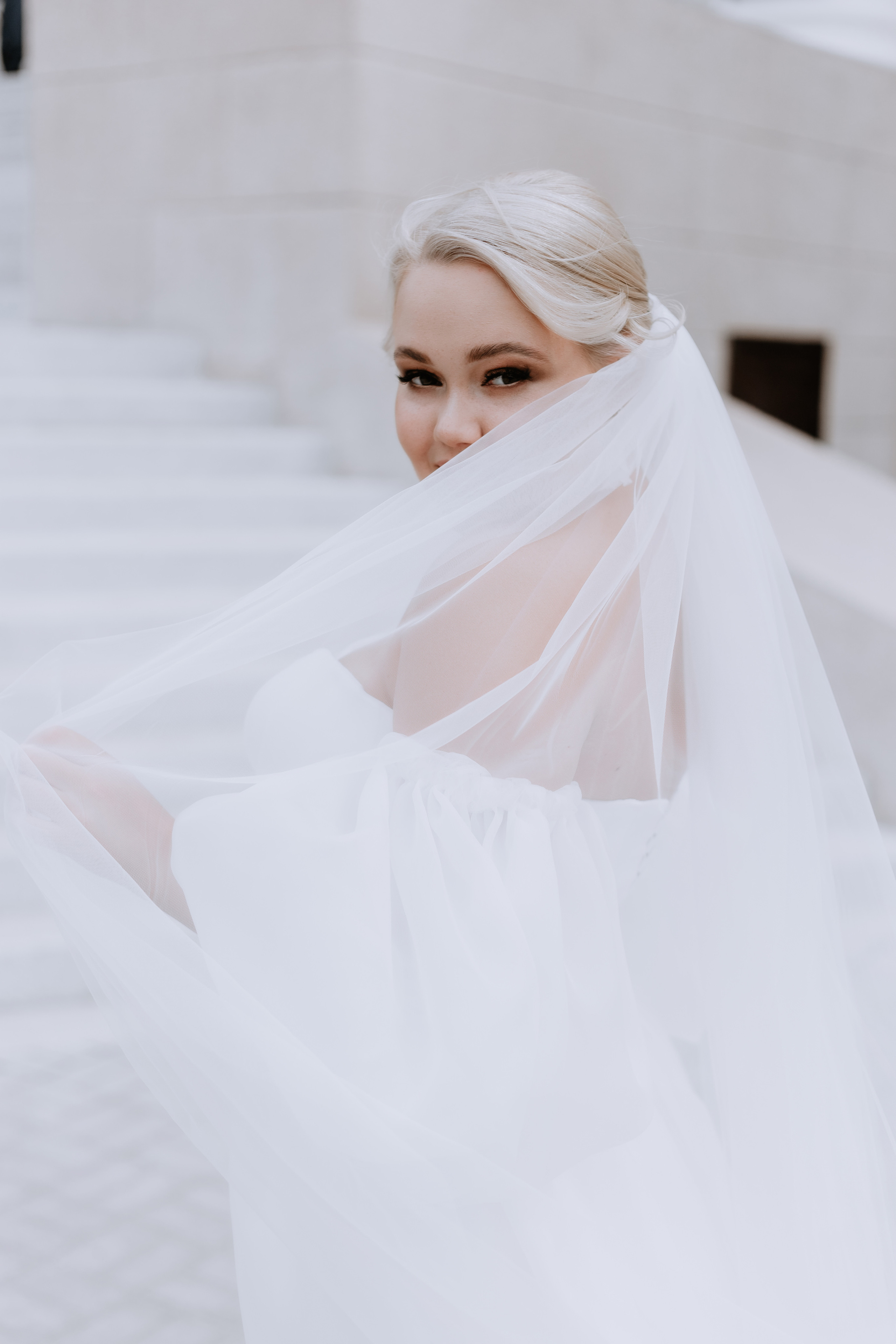 Евгения, Денис. Фотограф Волгоград Кристина Прохоренко