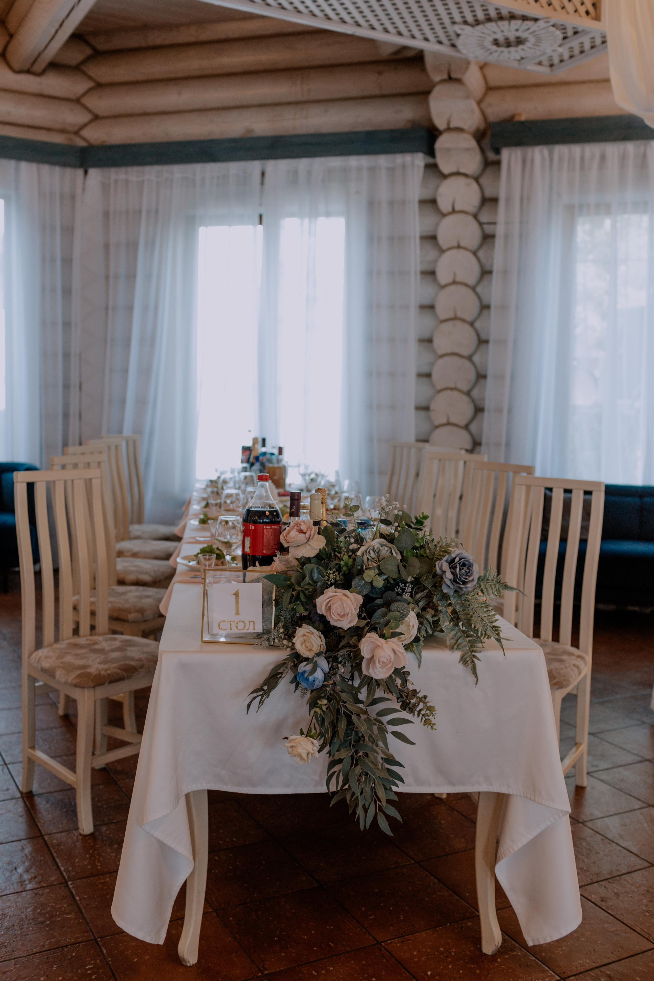 Дарья, Федор. Фотограф Волгоград Кристина Прохоренко