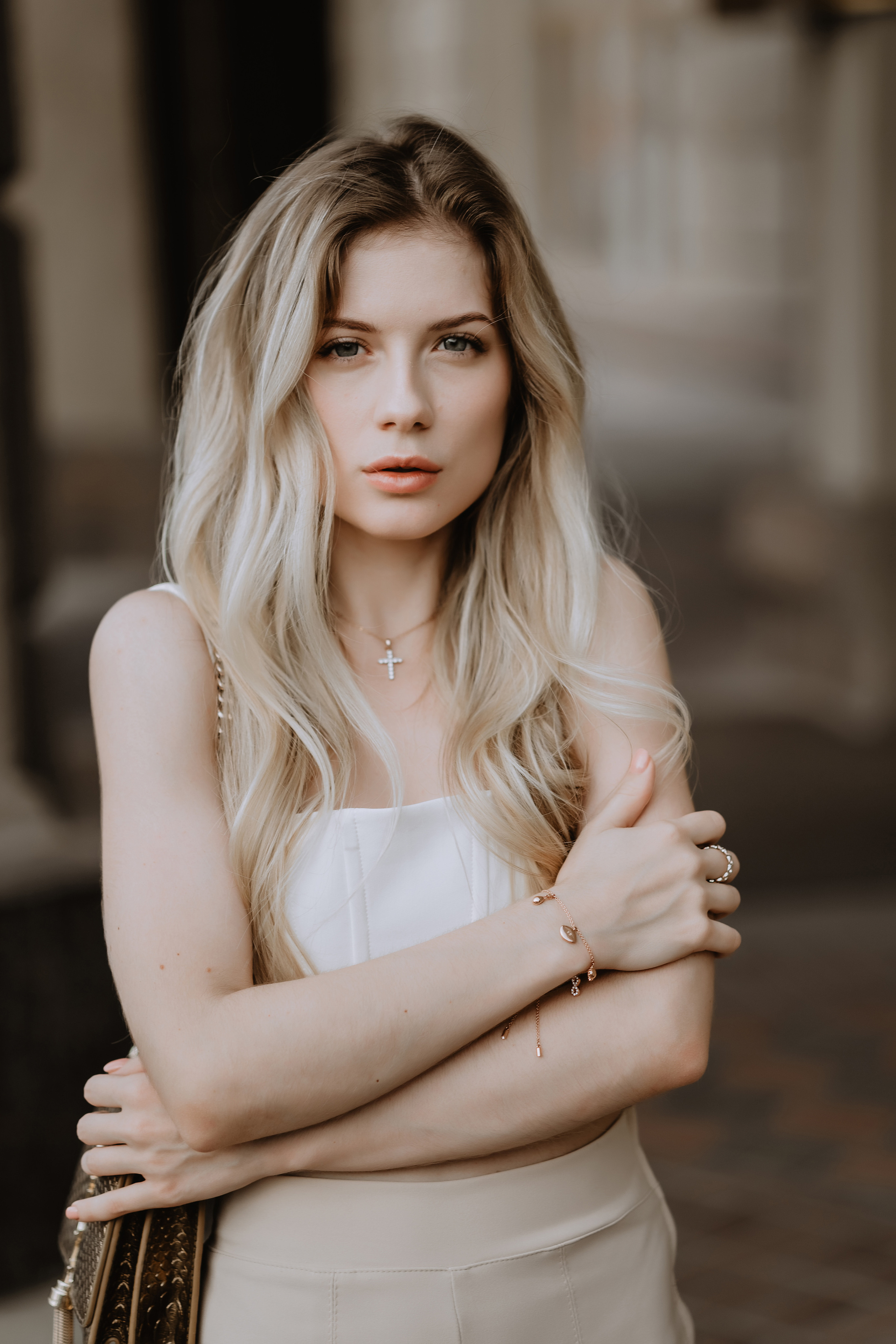 Ангелина. Фотограф Волгоград Кристина Прохоренко