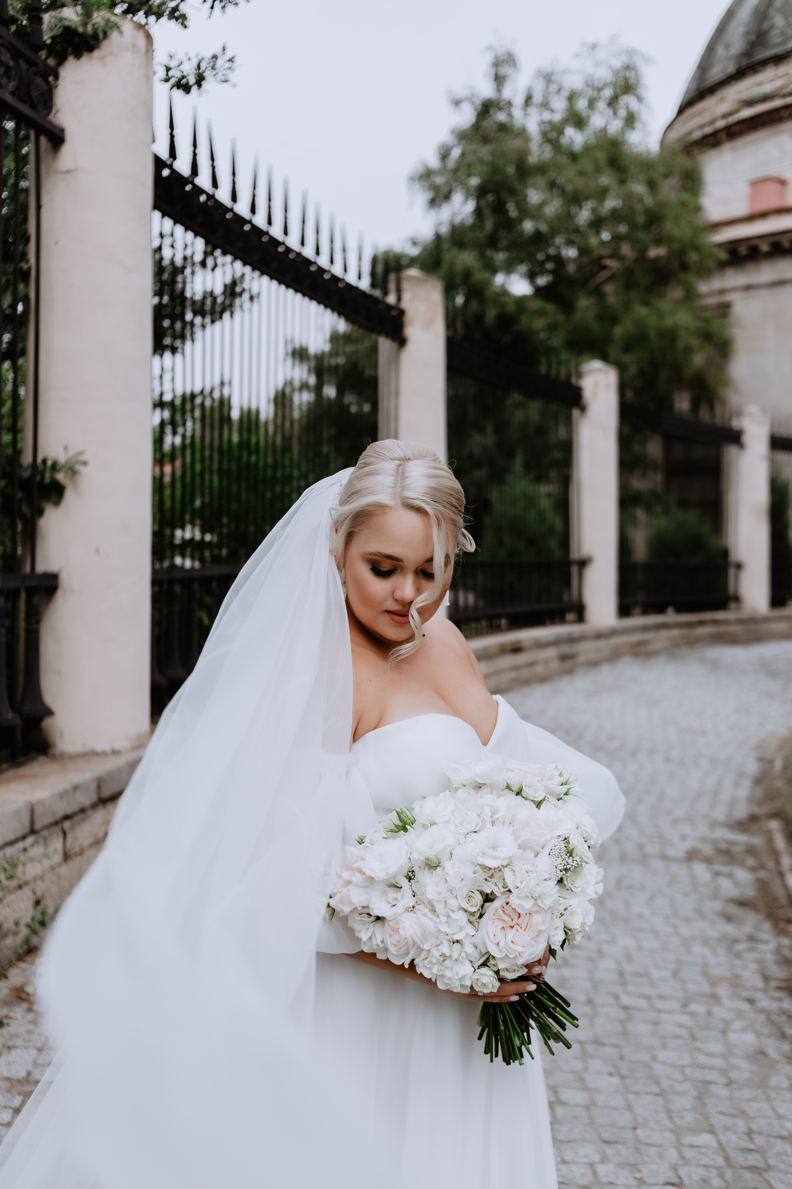 Евгения, Денис. Фотограф Волгоград Кристина Прохоренко