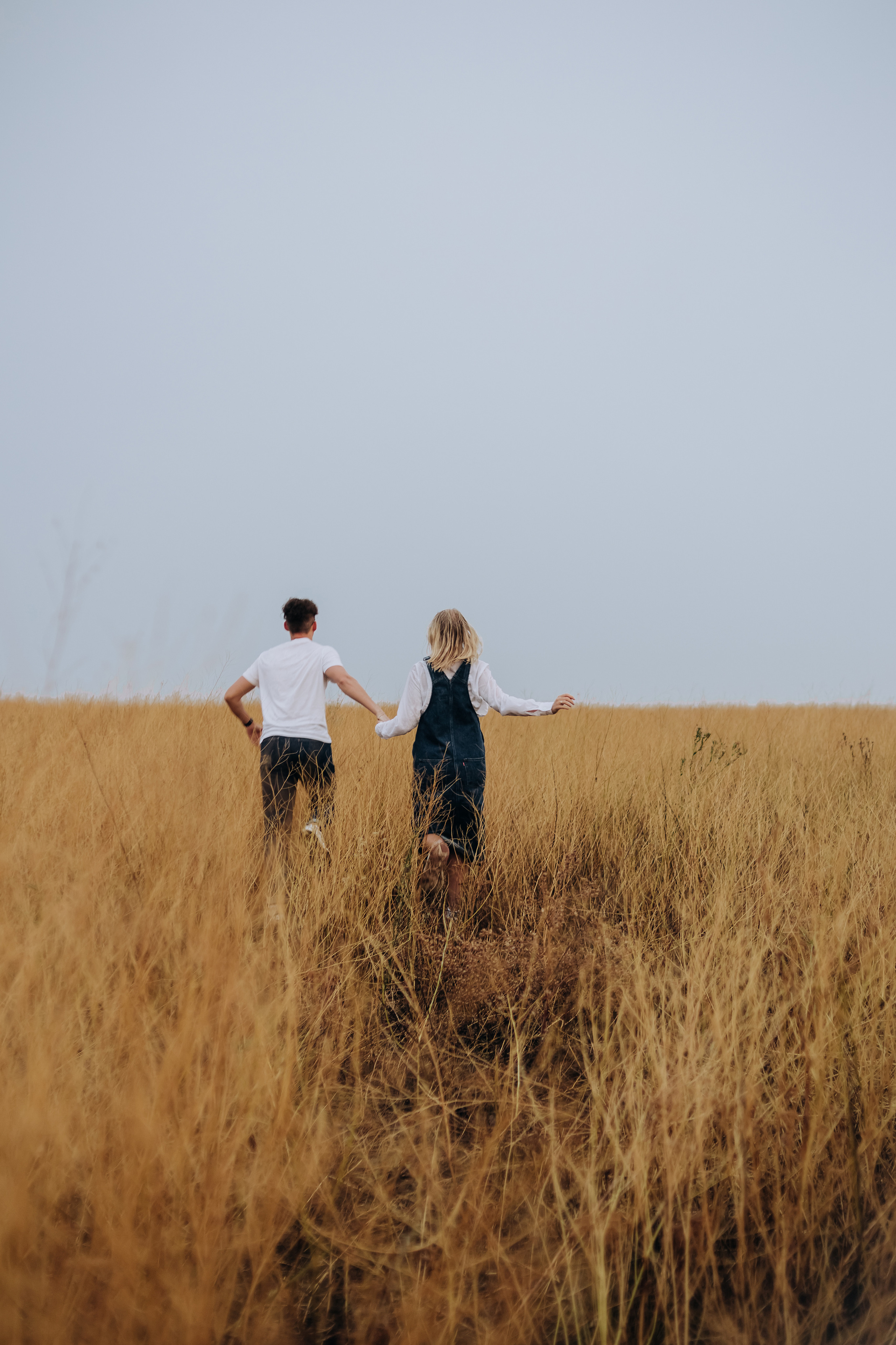 Валерия, Александр. Фотограф Волгоград Кристина Прохоренко