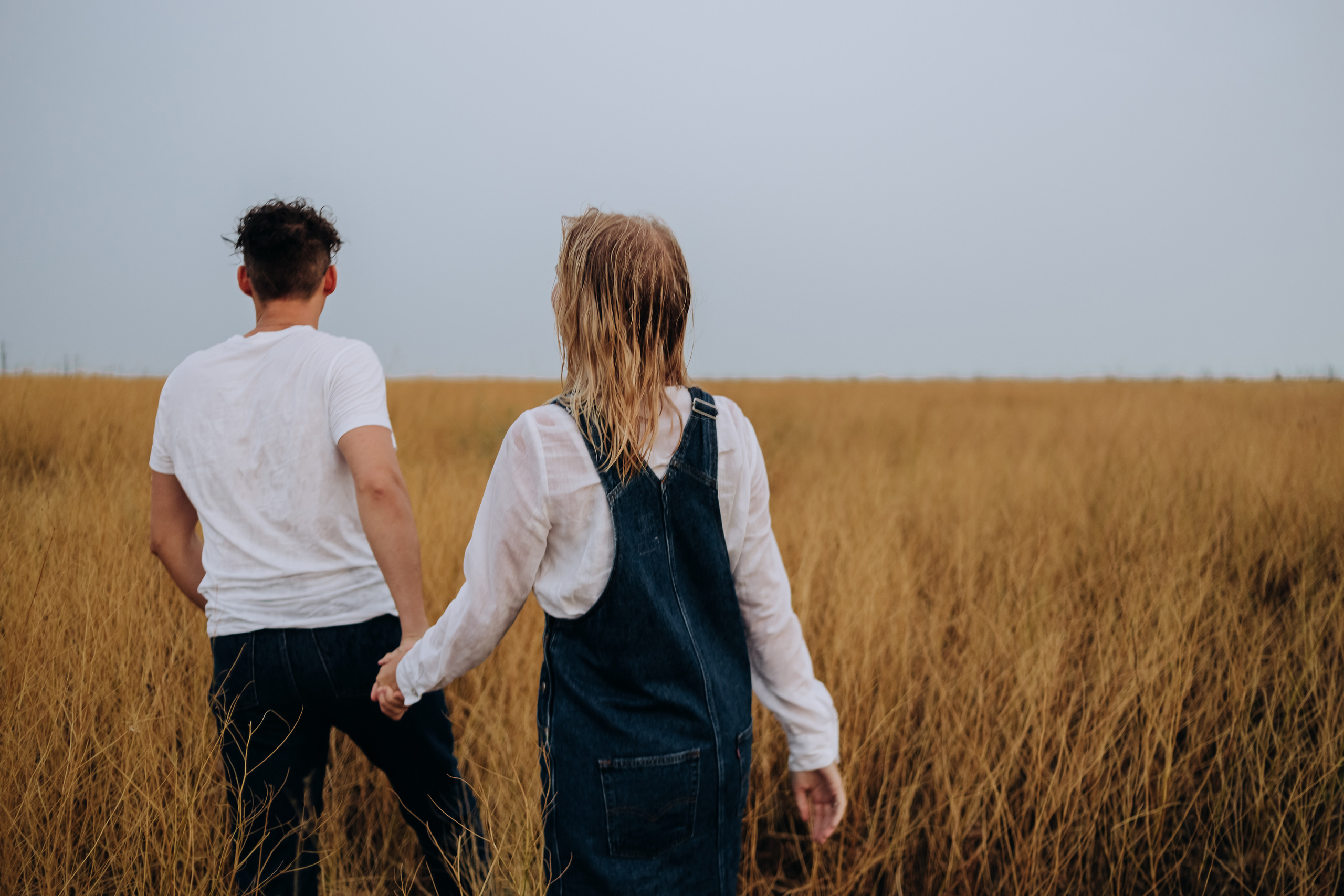 Валерия, Александр. Фотограф Волгоград Кристина Прохоренко