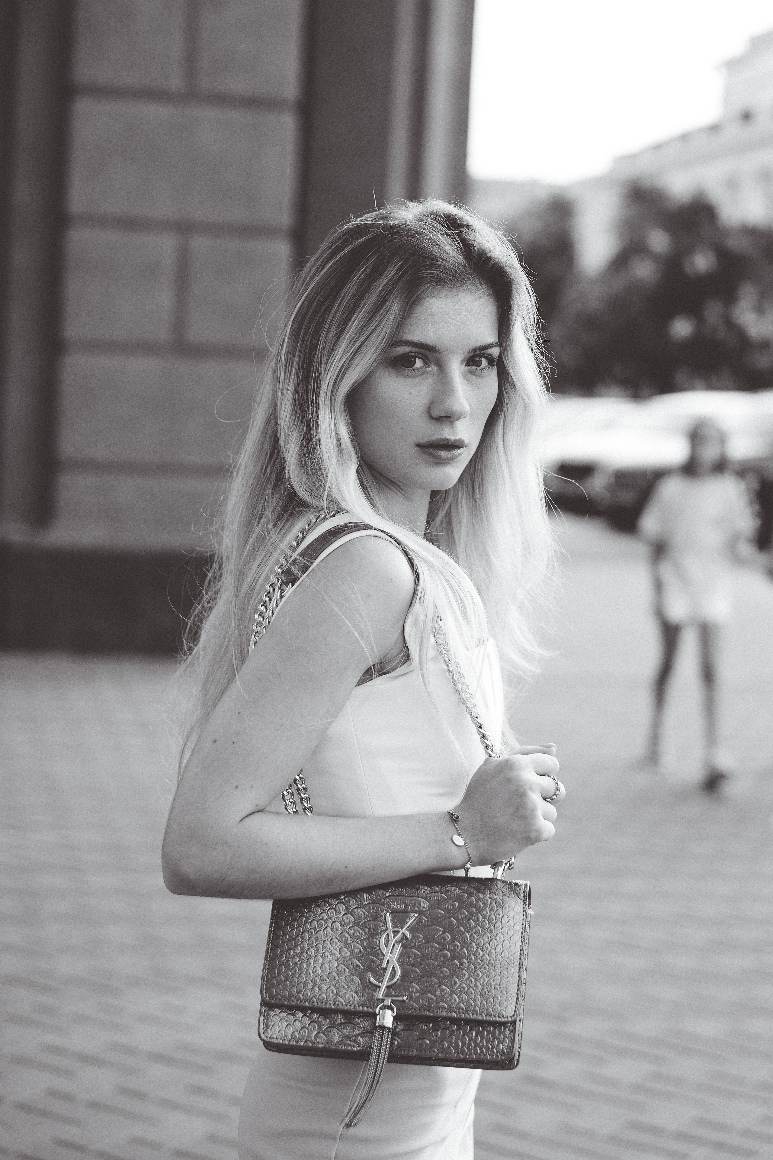 Ангелина. Фотограф Волгоград Кристина Прохоренко