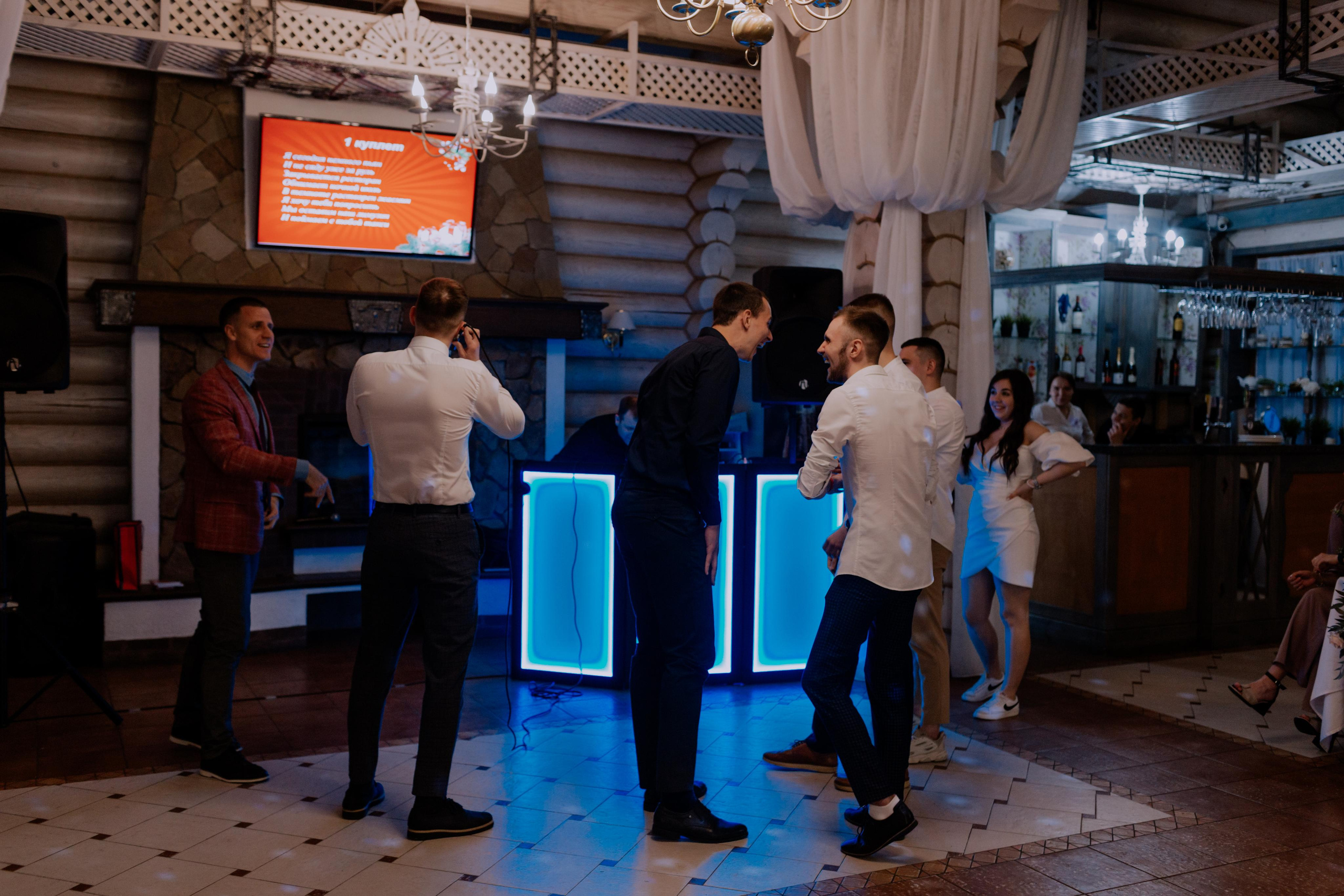 Дарья, Федор. Фотограф Волгоград Кристина Прохоренко