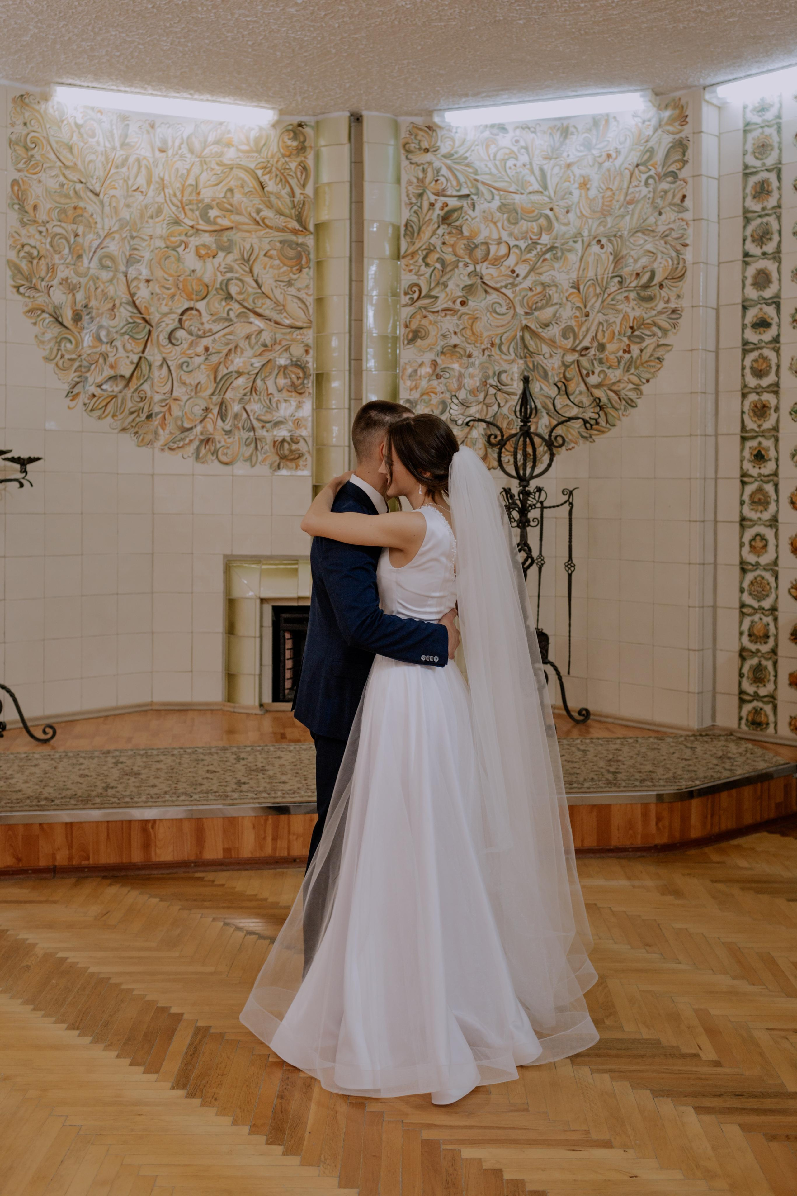 Дарья, Федор. Фотограф Волгоград Кристина Прохоренко