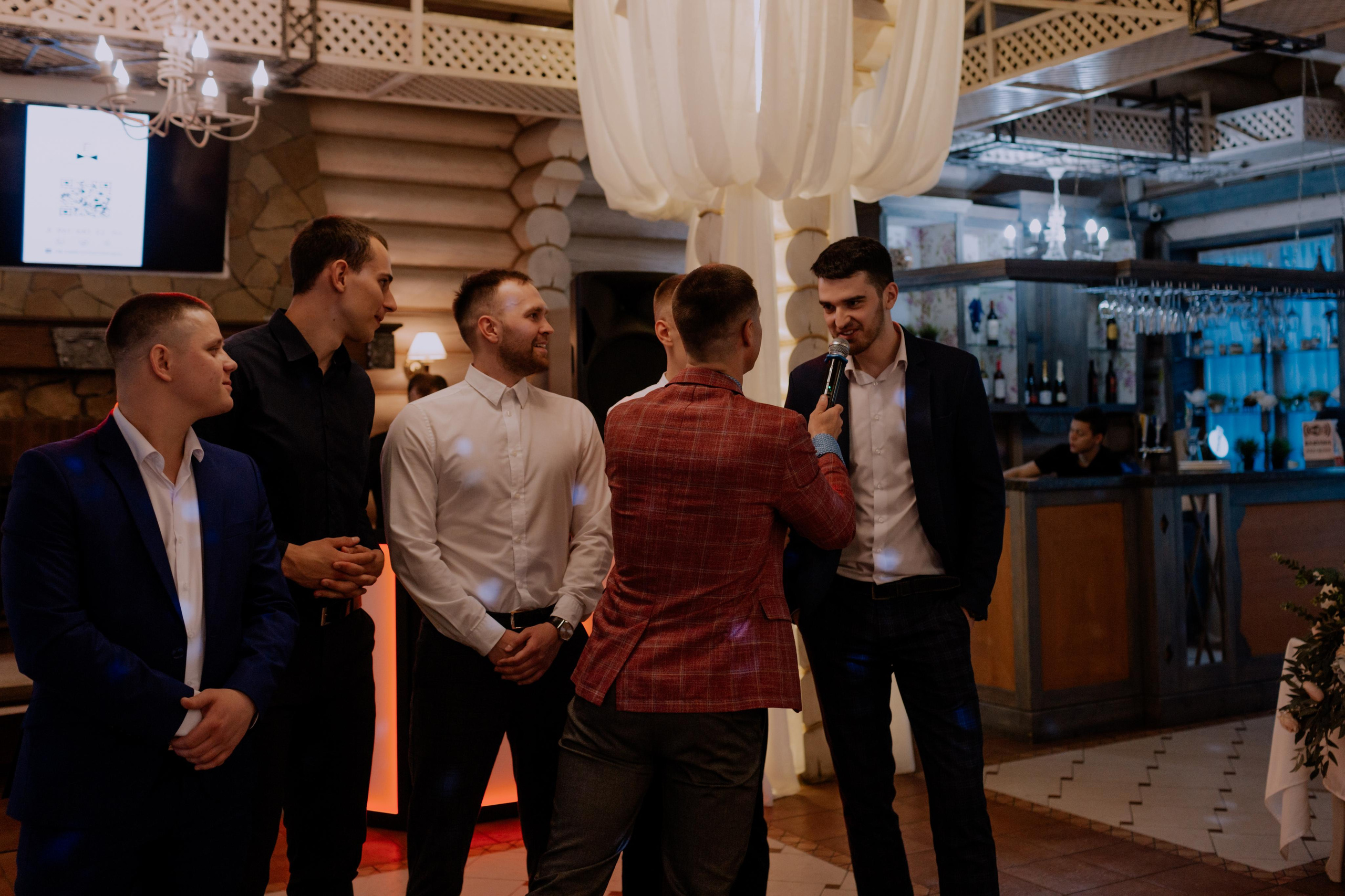 Дарья, Федор. Фотограф Волгоград Кристина Прохоренко