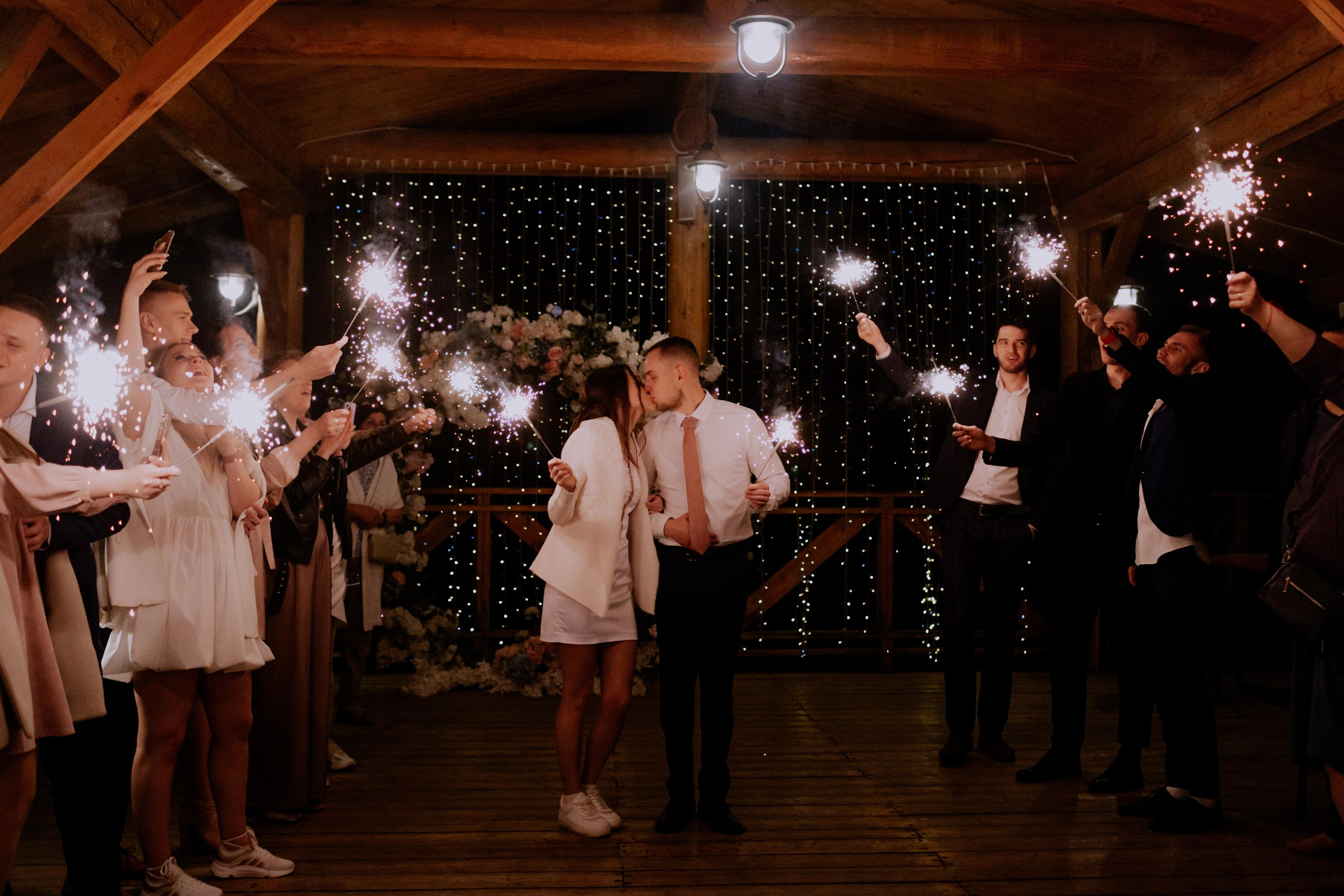 Дарья, Федор. Фотограф Волгоград Кристина Прохоренко