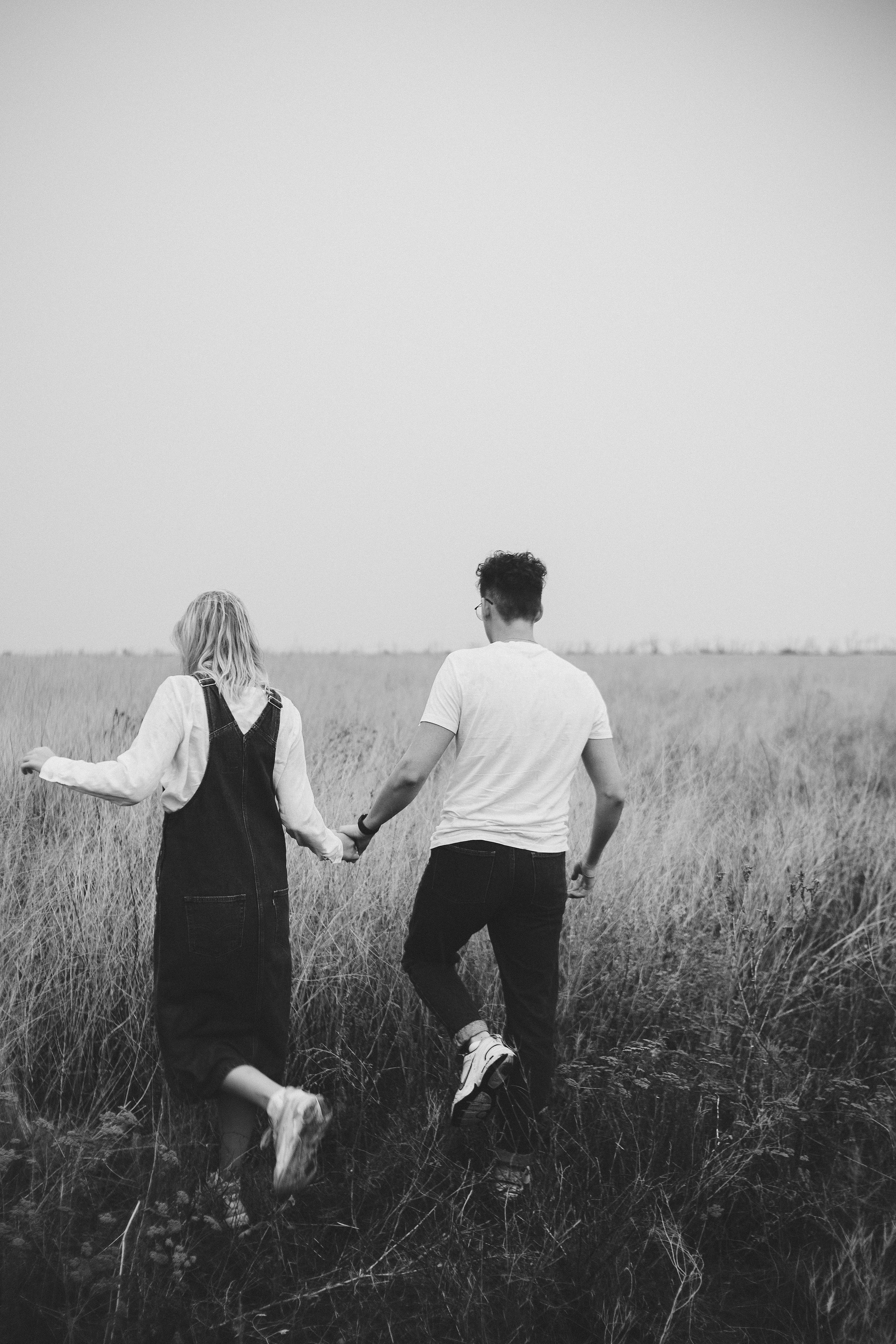 Валерия, Александр. Фотограф Волгоград Кристина Прохоренко