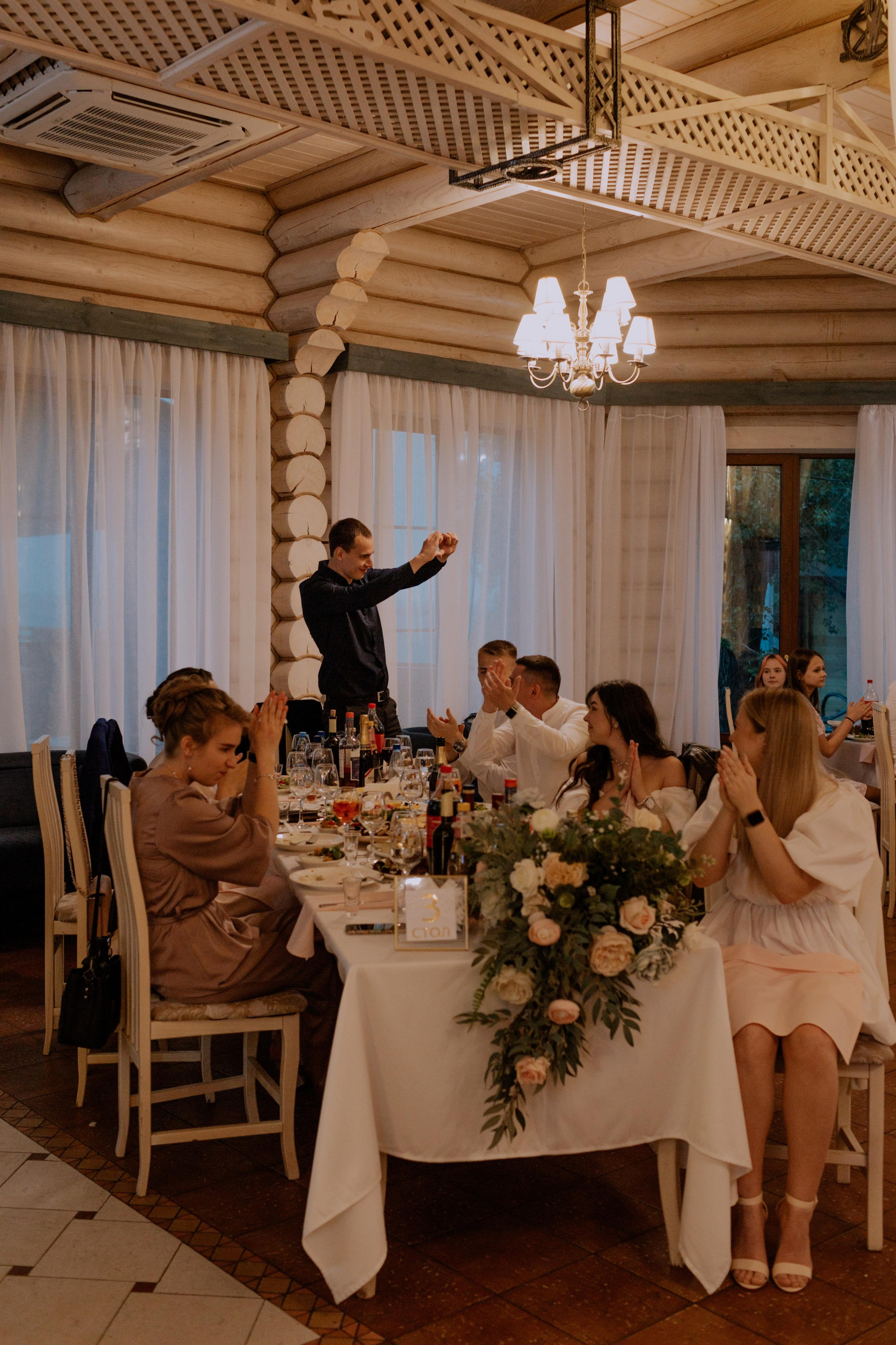 Дарья, Федор. Фотограф Волгоград Кристина Прохоренко