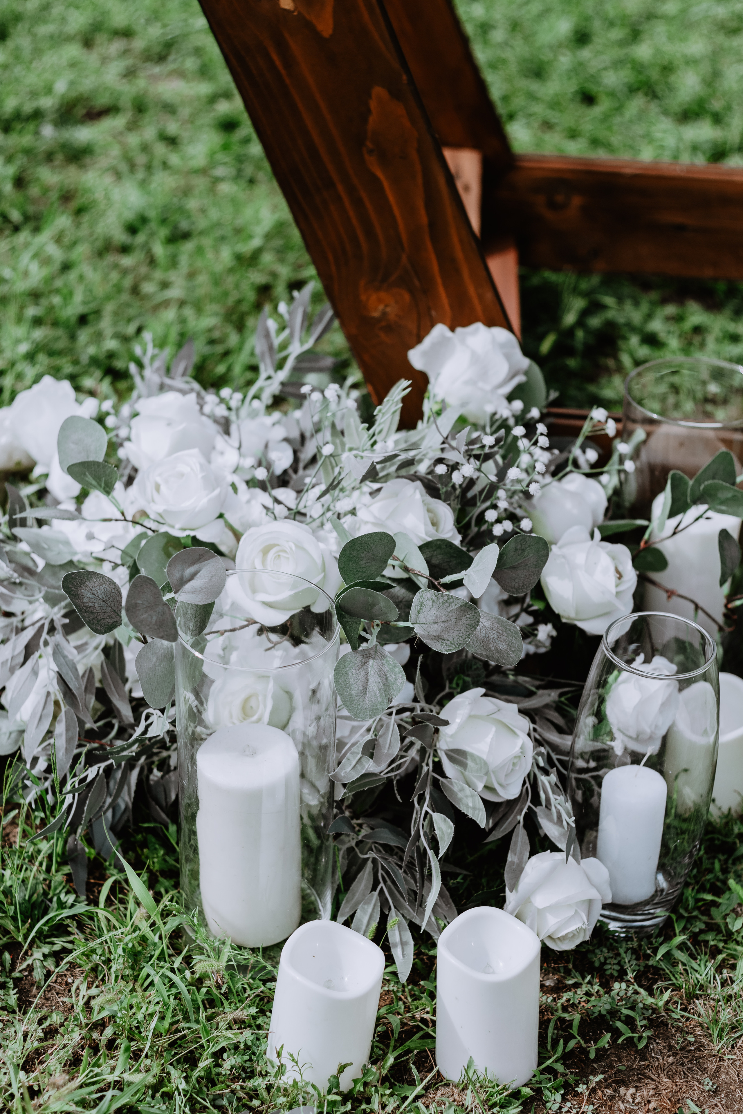 Евгения, Денис. Фотограф Волгоград Кристина Прохоренко