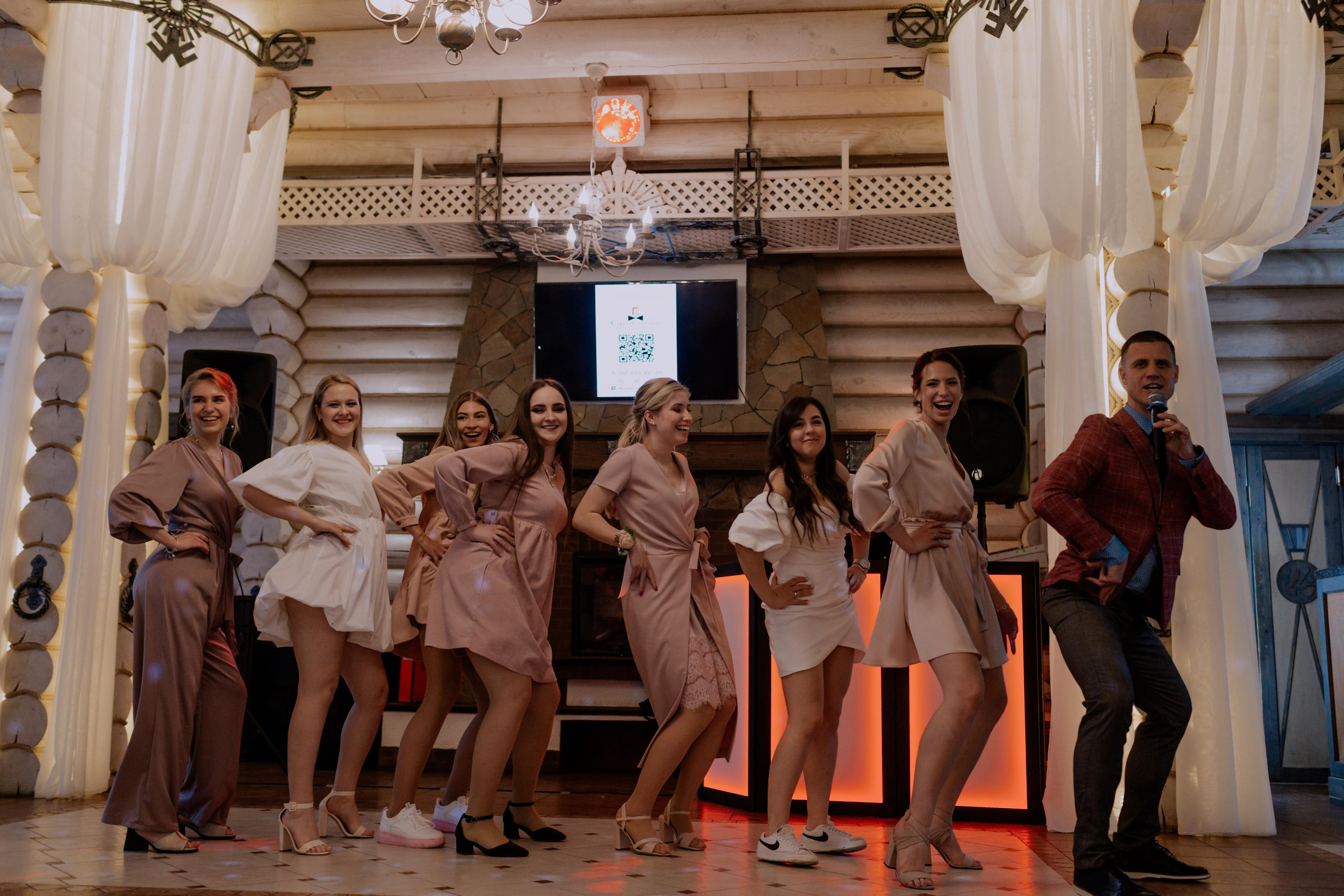 Дарья, Федор. Фотограф Волгоград Кристина Прохоренко