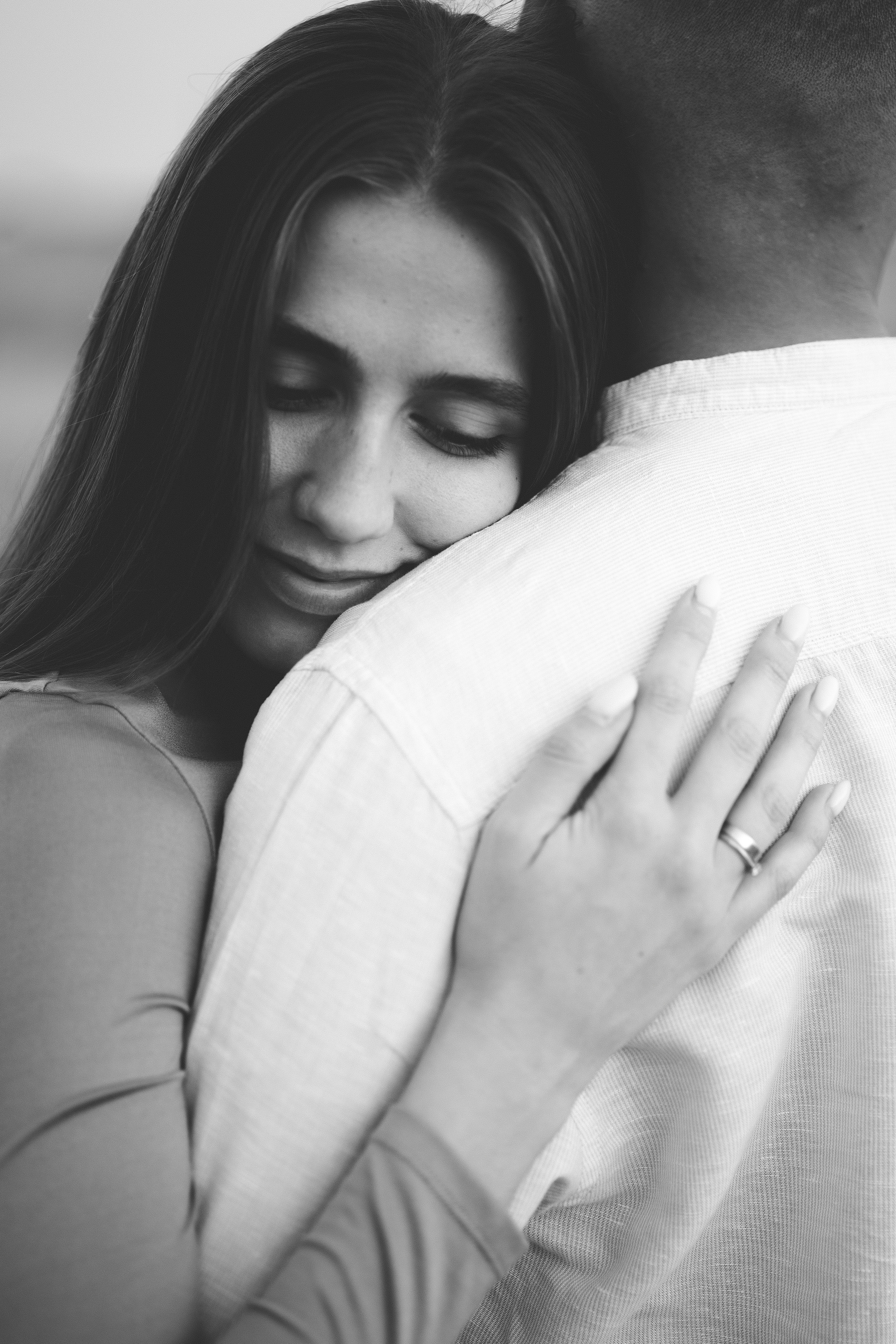 Анастасия, Данил. Фотограф Волгоград Кристина Прохоренко