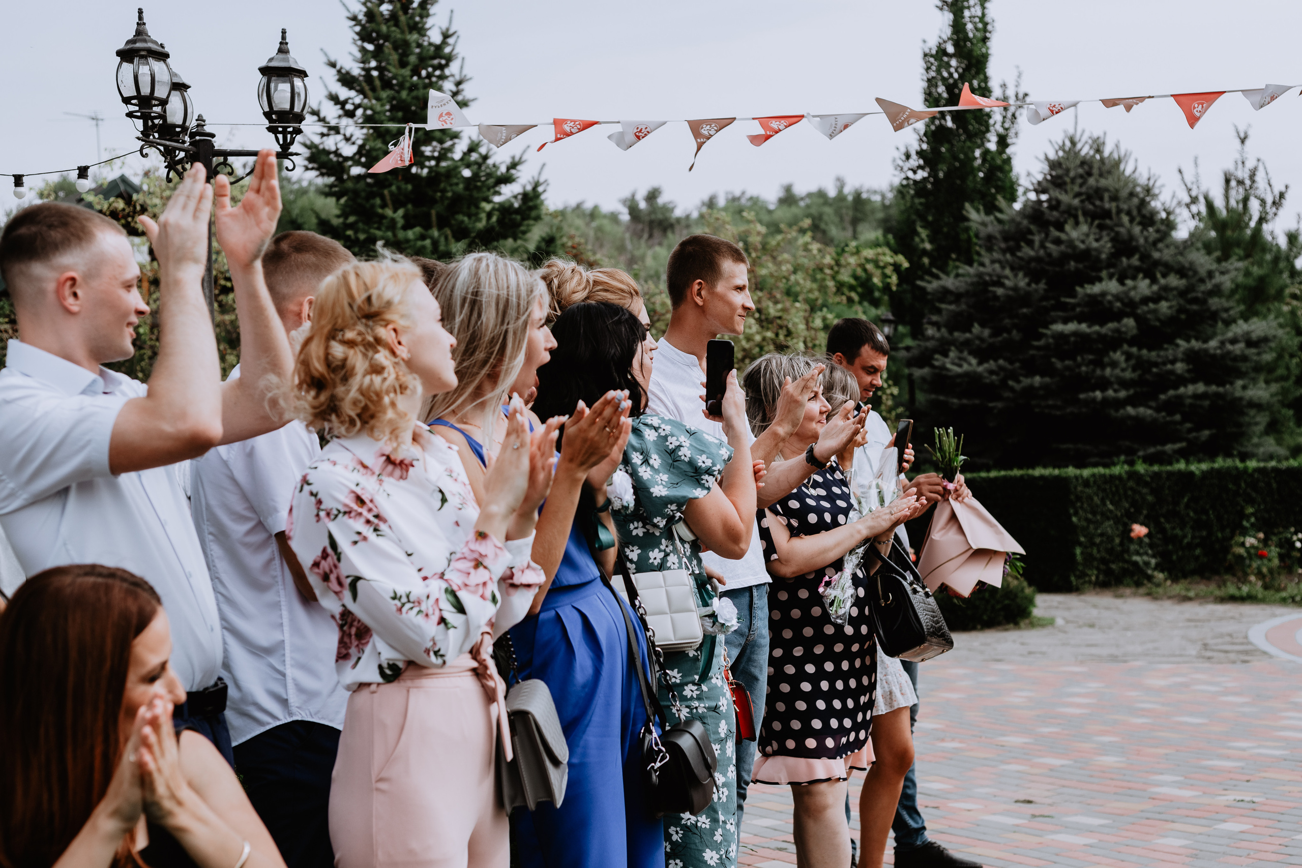 Евгения, Денис. Фотограф Волгоград Кристина Прохоренко