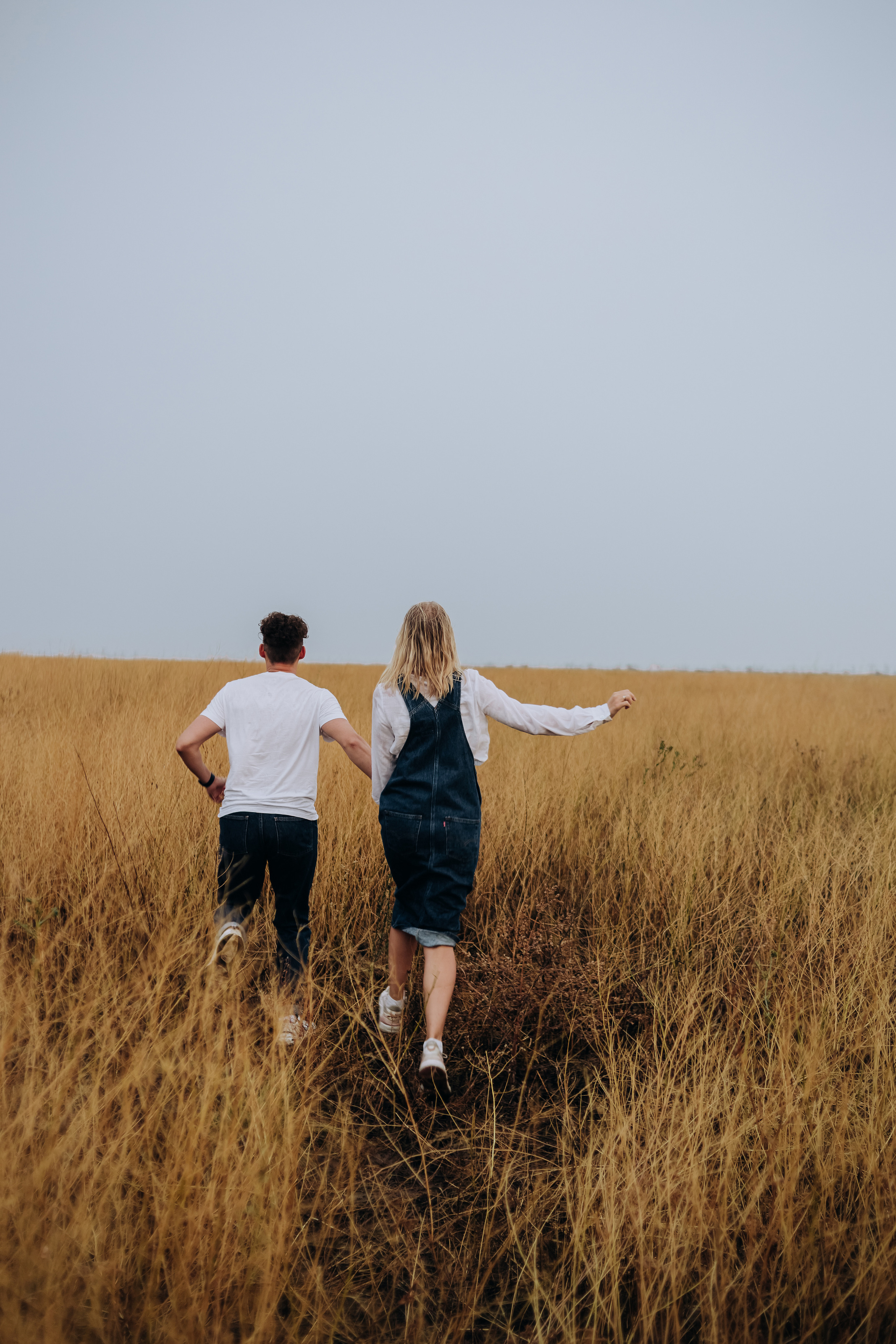 Валерия, Александр. Фотограф Волгоград Кристина Прохоренко