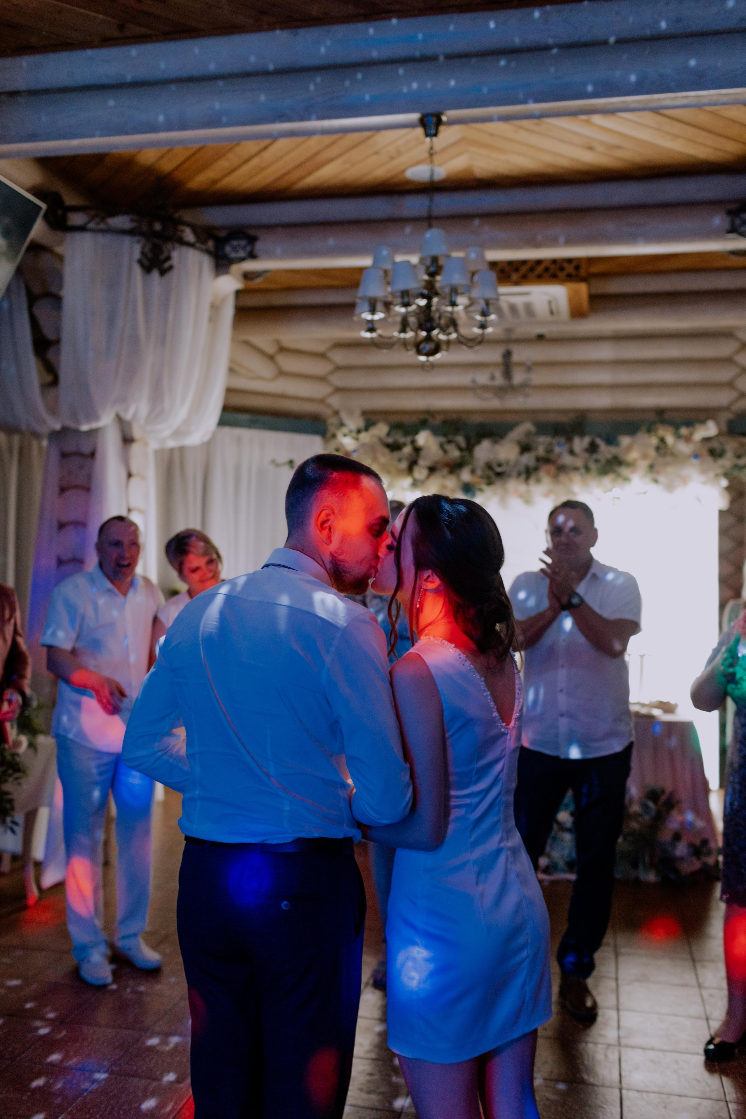 Дарья, Федор. Фотограф Волгоград Кристина Прохоренко