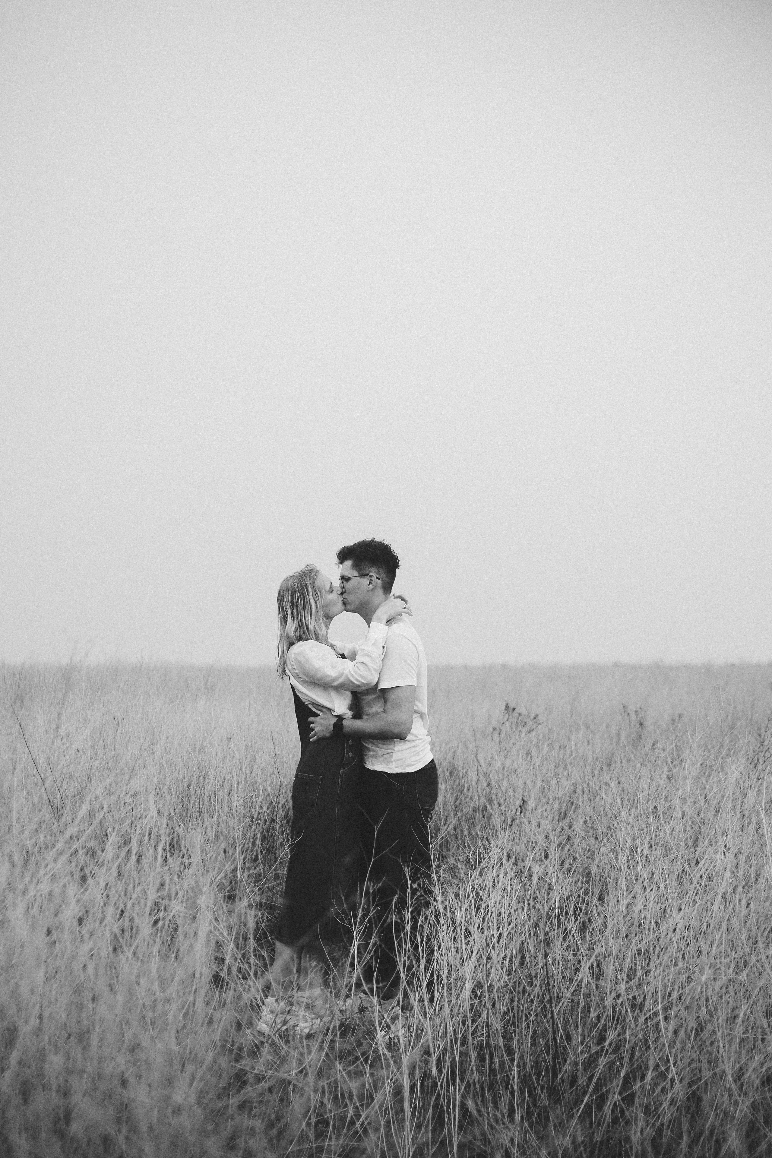 Валерия, Александр. Фотограф Волгоград Кристина Прохоренко