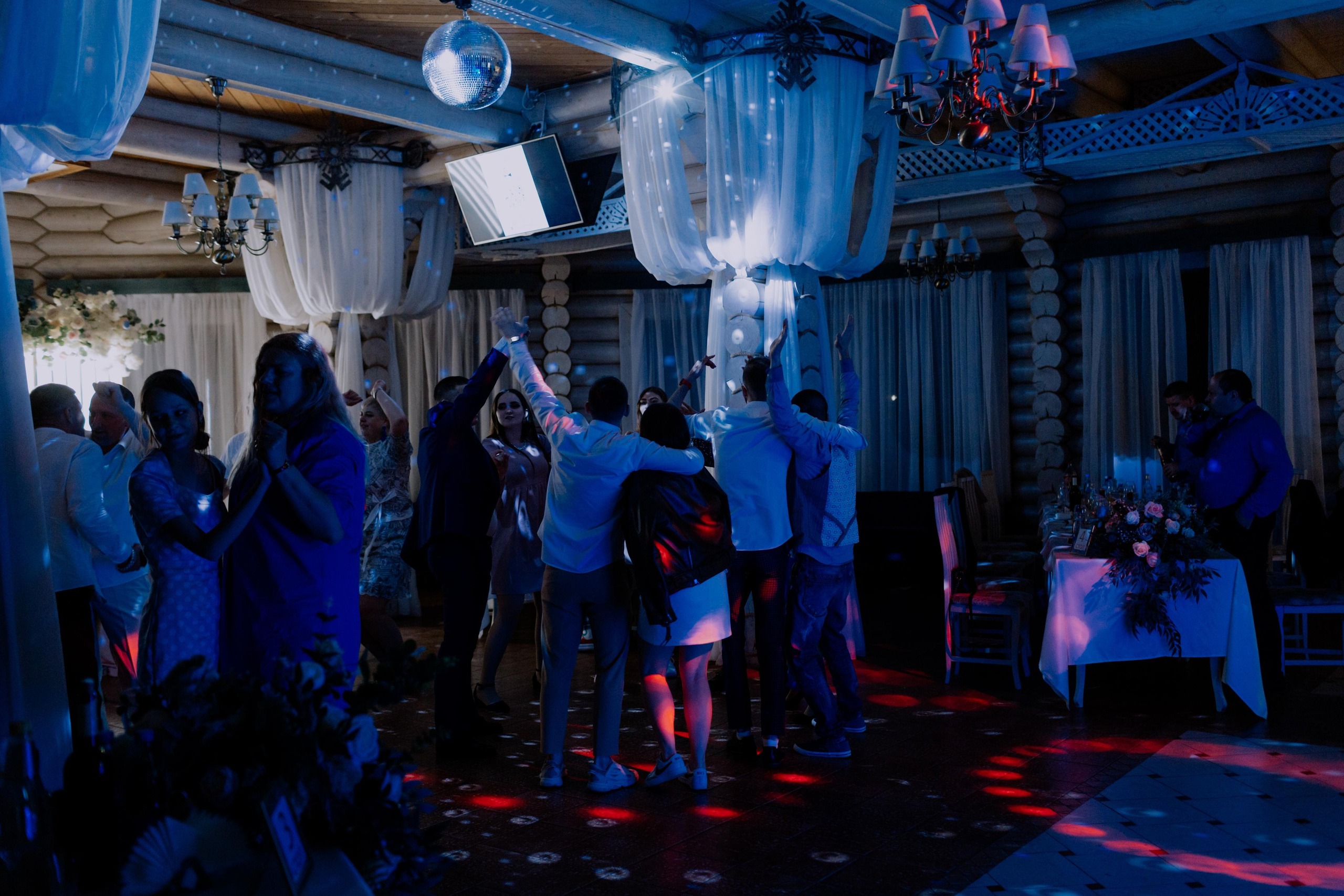 Дарья, Федор. Фотограф Волгоград Кристина Прохоренко