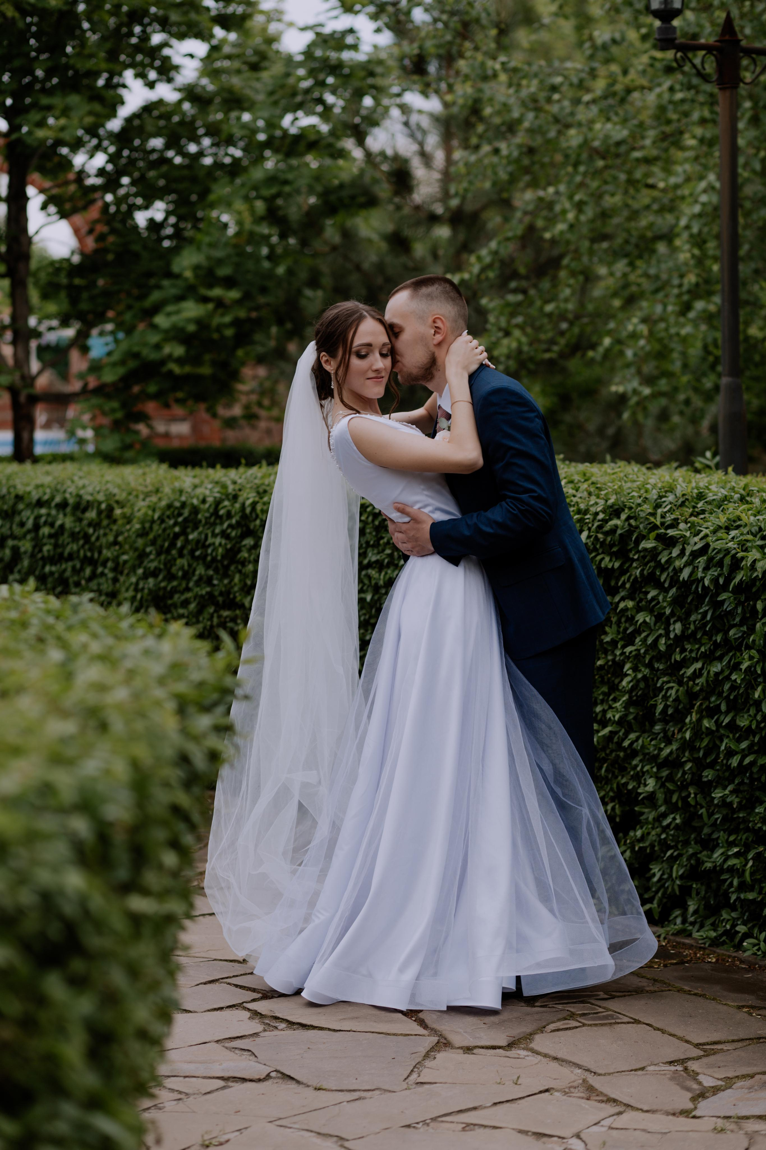 Дарья, Федор. Фотограф Волгоград Кристина Прохоренко