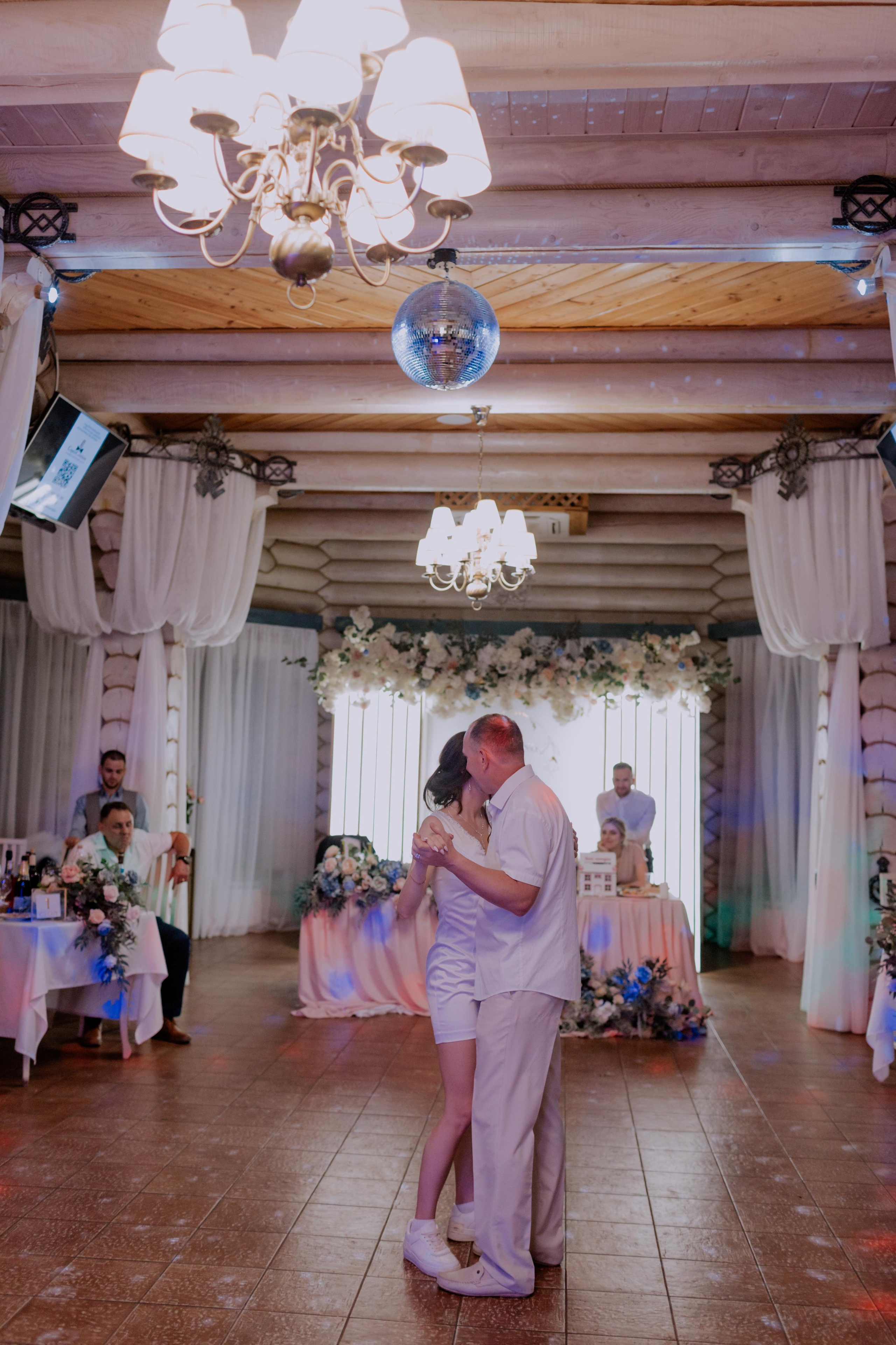 Дарья, Федор. Фотограф Волгоград Кристина Прохоренко