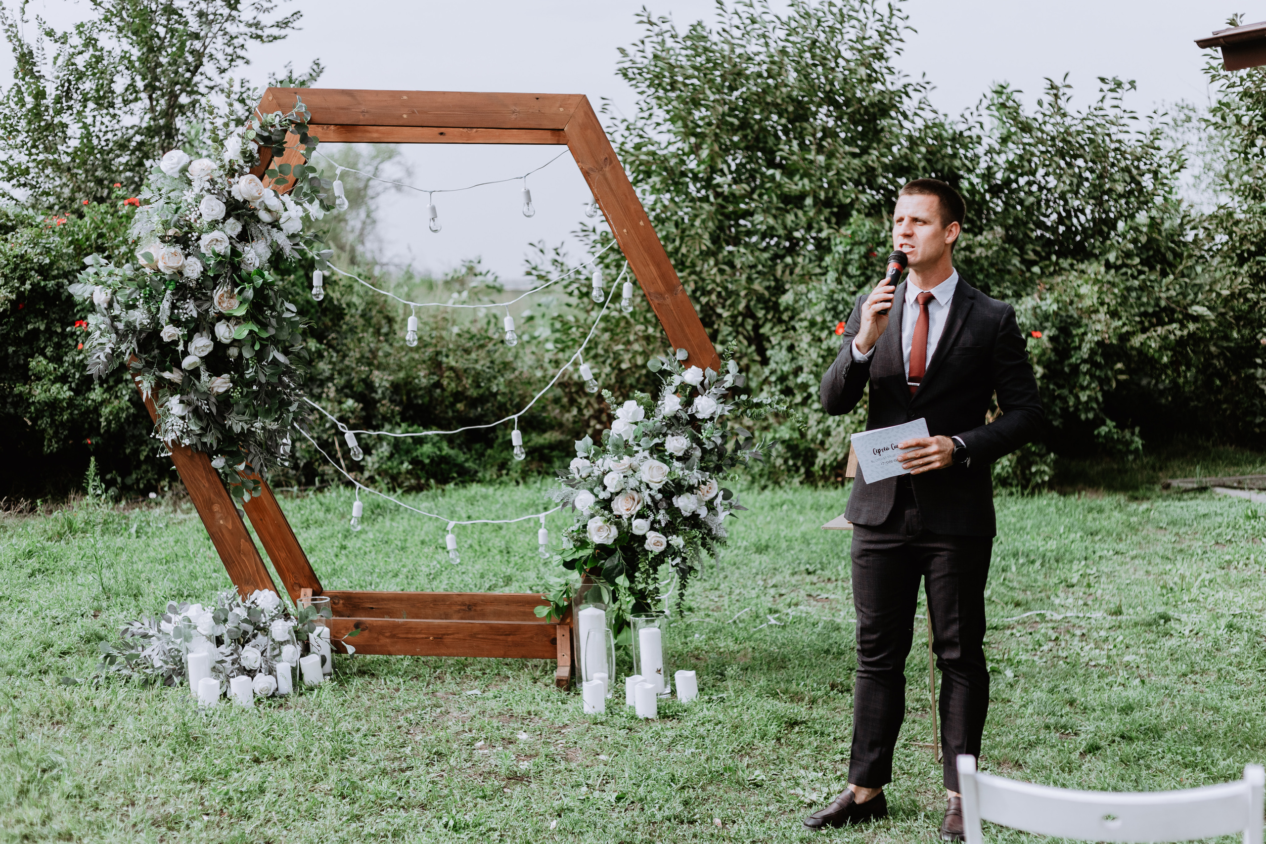 Евгения, Денис. Фотограф Волгоград Кристина Прохоренко