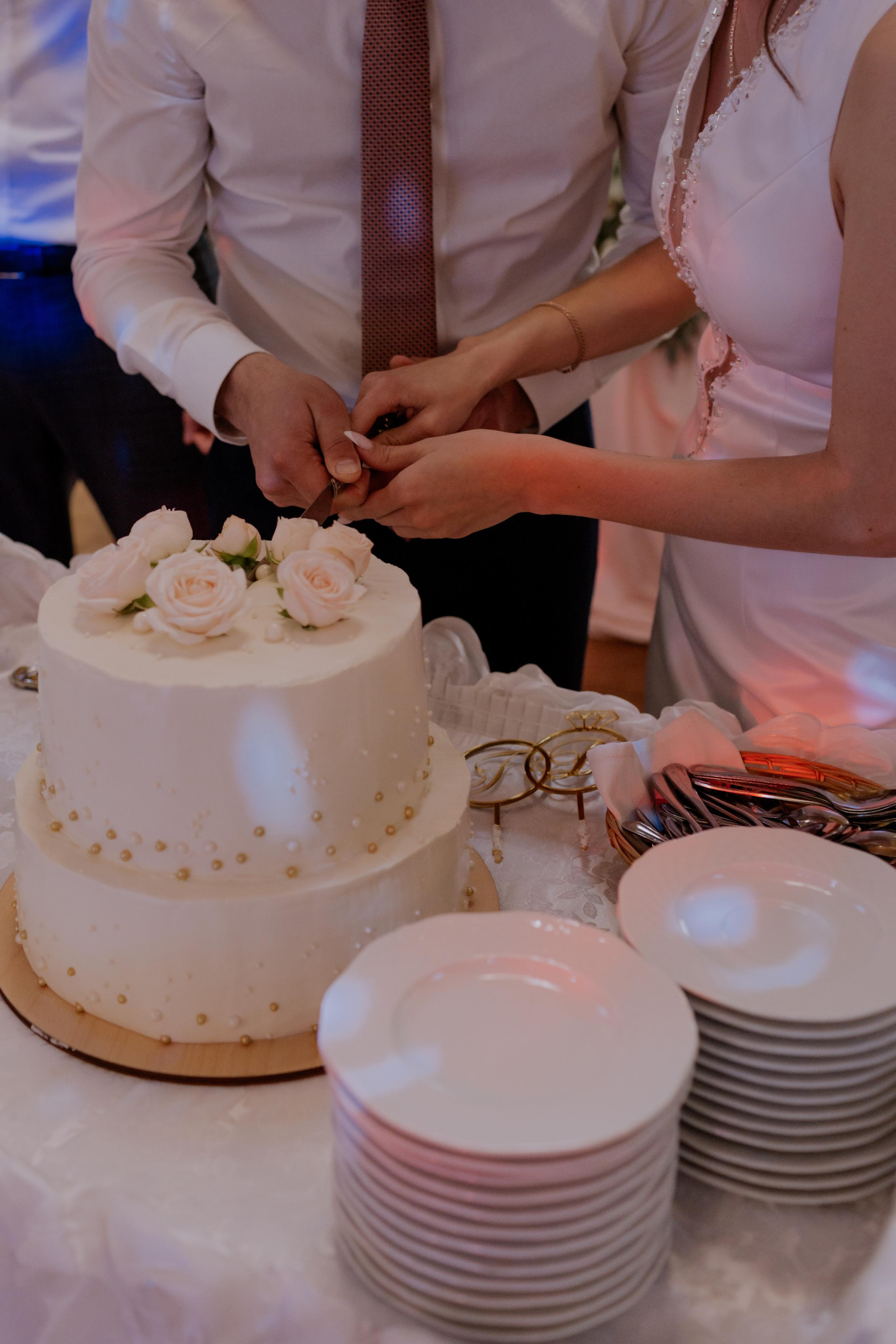 Дарья, Федор. Фотограф Волгоград Кристина Прохоренко