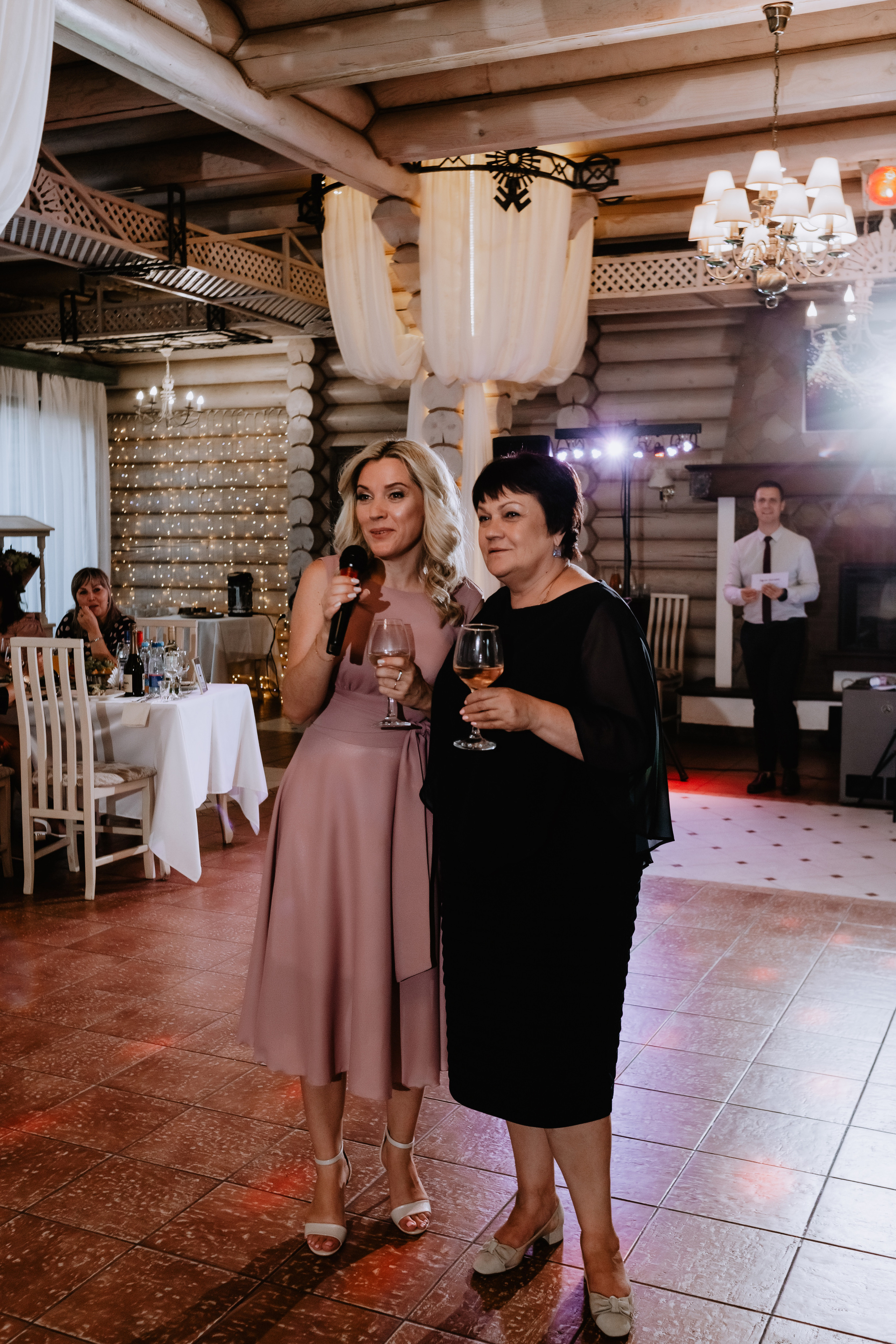 Евгения, Денис. Фотограф Волгоград Кристина Прохоренко