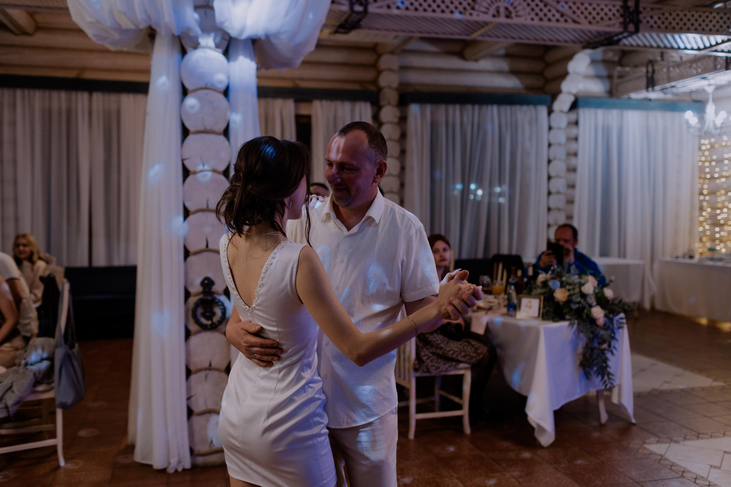 Дарья, Федор. Фотограф Волгоград Кристина Прохоренко