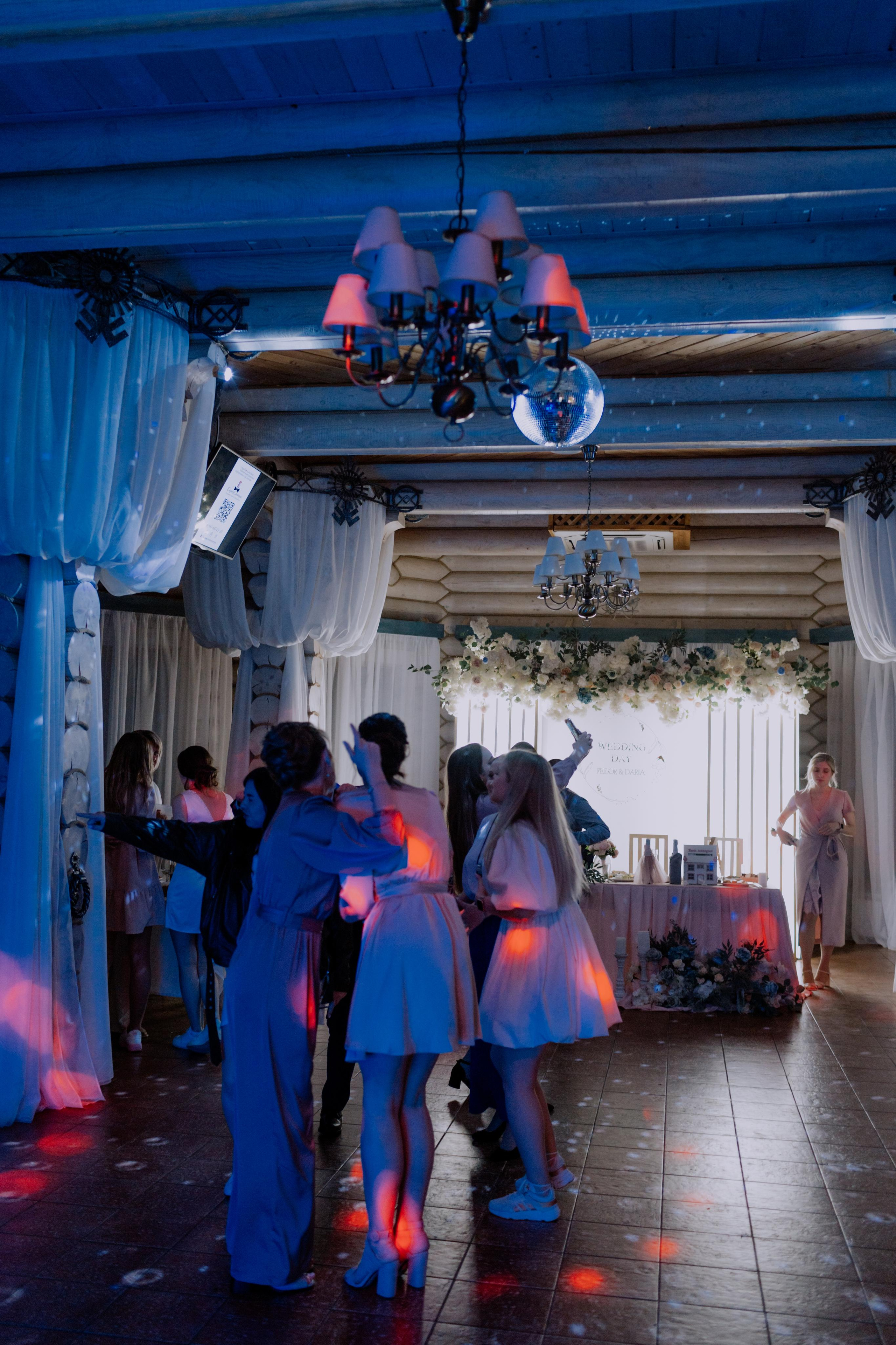 Дарья, Федор. Фотограф Волгоград Кристина Прохоренко