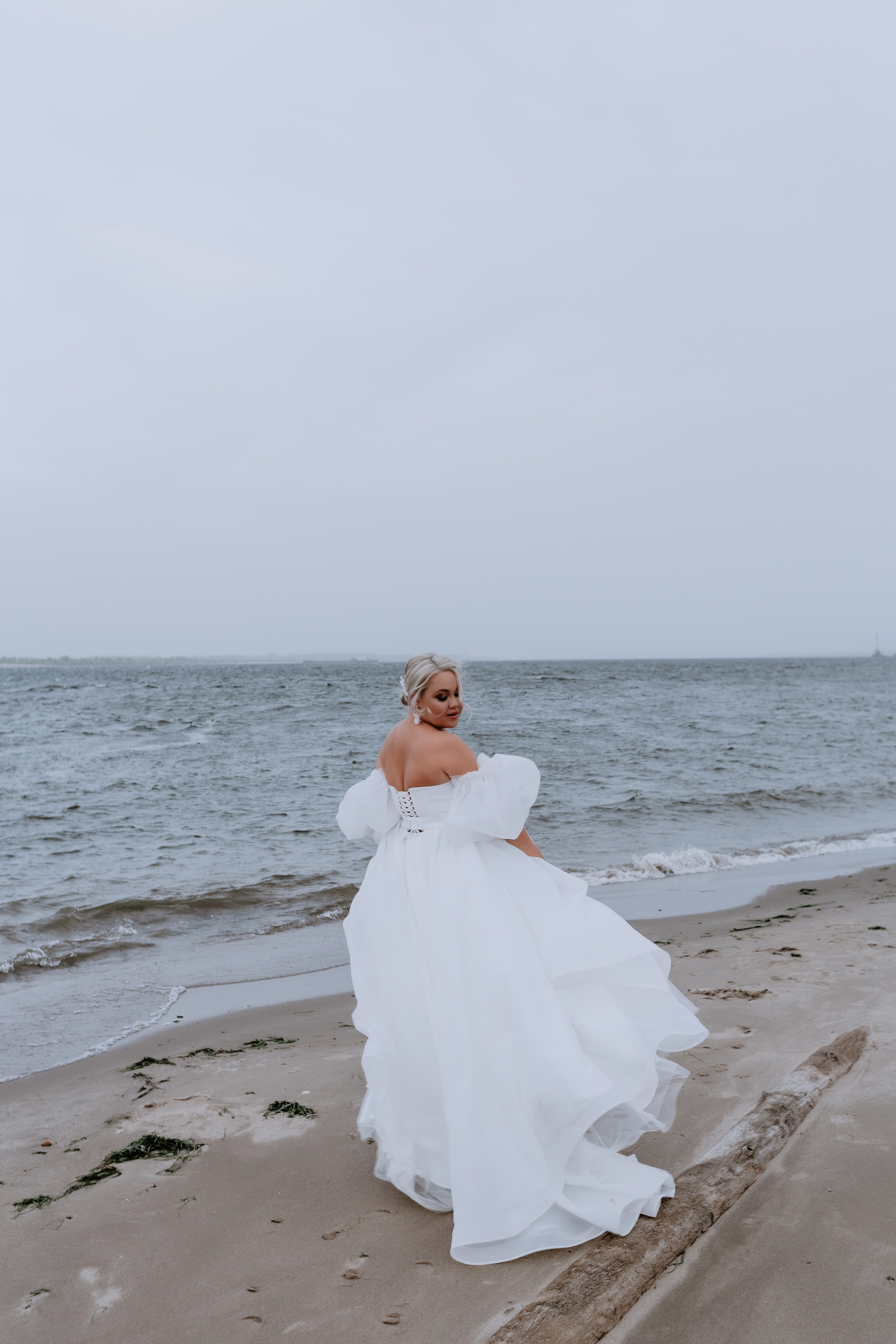 Евгения, Денис. Фотограф Волгоград Кристина Прохоренко