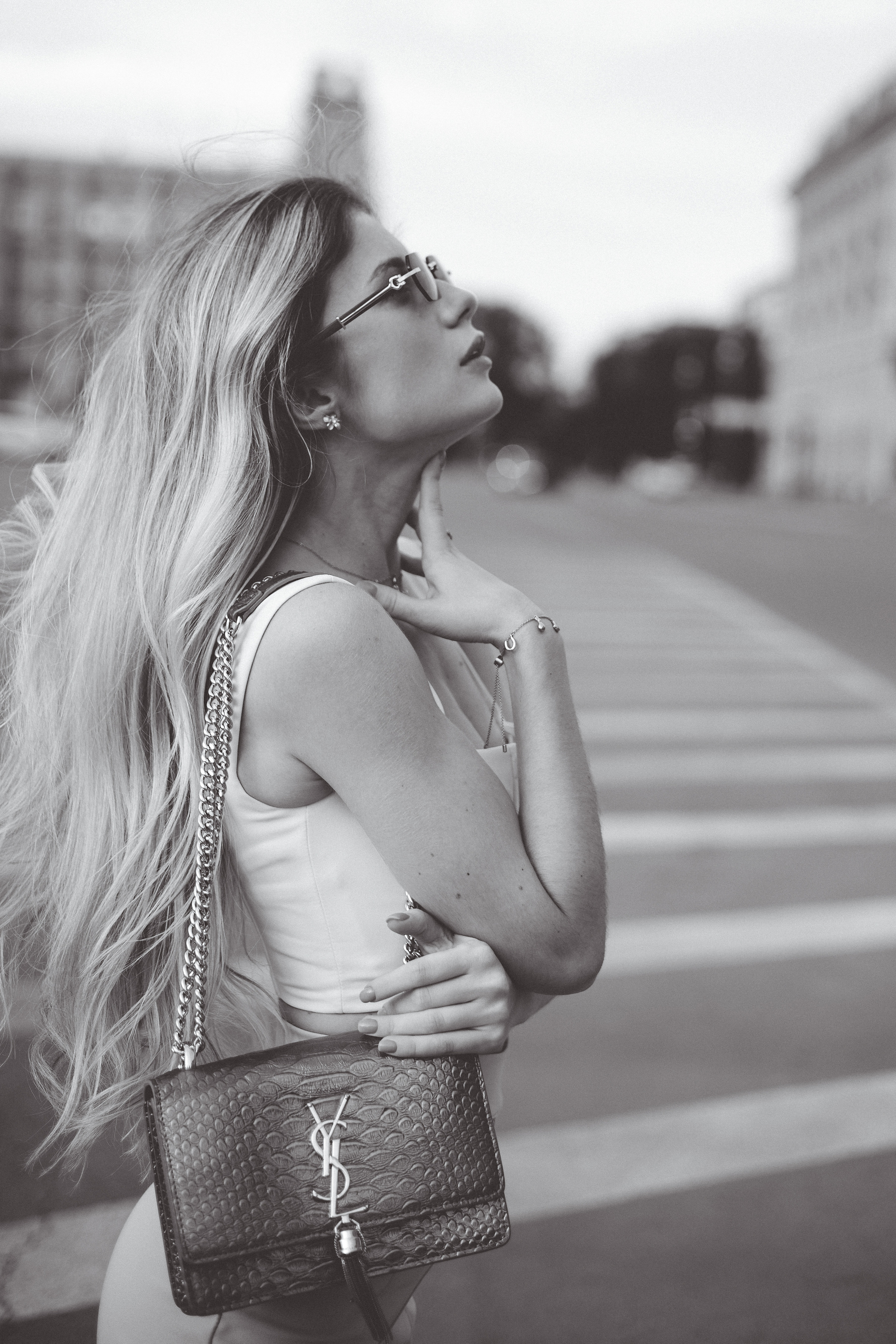 Ангелина. Фотограф Волгоград Кристина Прохоренко